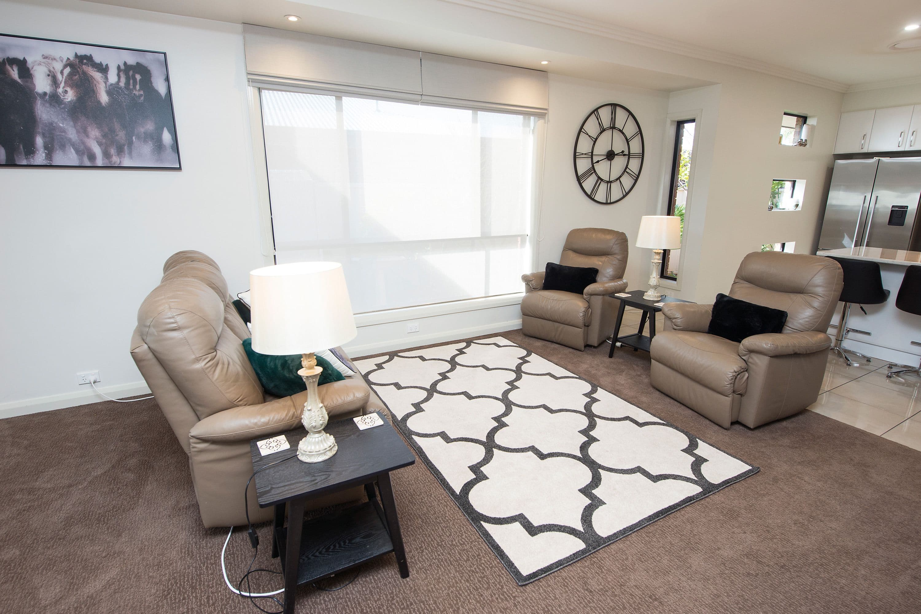 7 Scarlet Street, Swan Hill VIC 3585, Swan Hill - Thumbnail 4