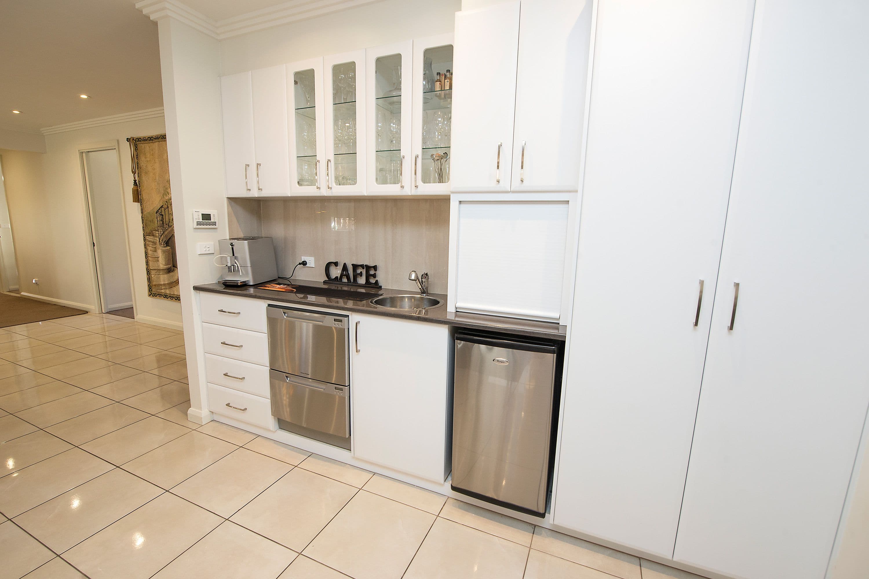 7 Scarlet Street, Swan Hill VIC 3585, Swan Hill - Thumbnail 5