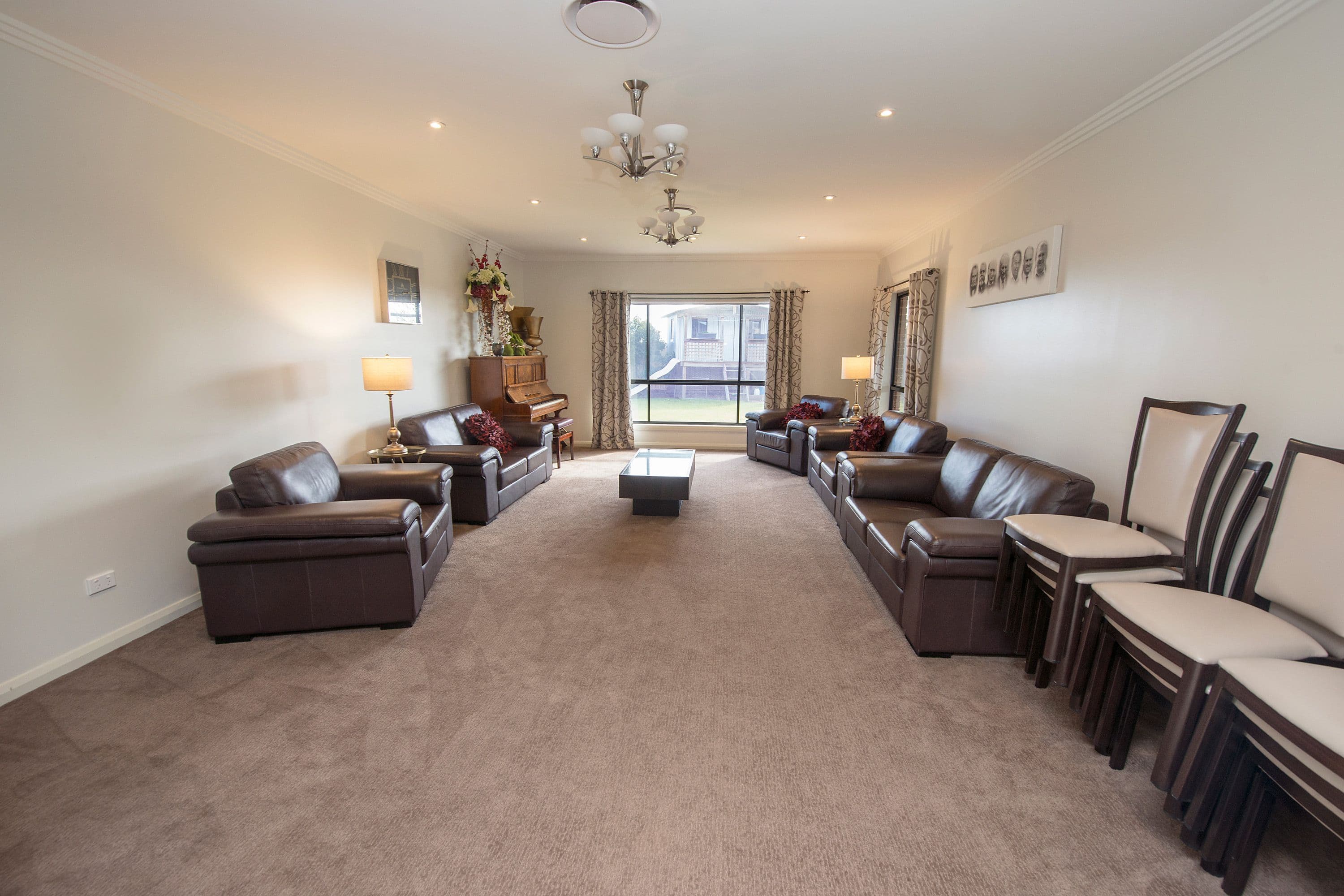7 Scarlet Street, Swan Hill VIC 3585, Swan Hill - Thumbnail 6