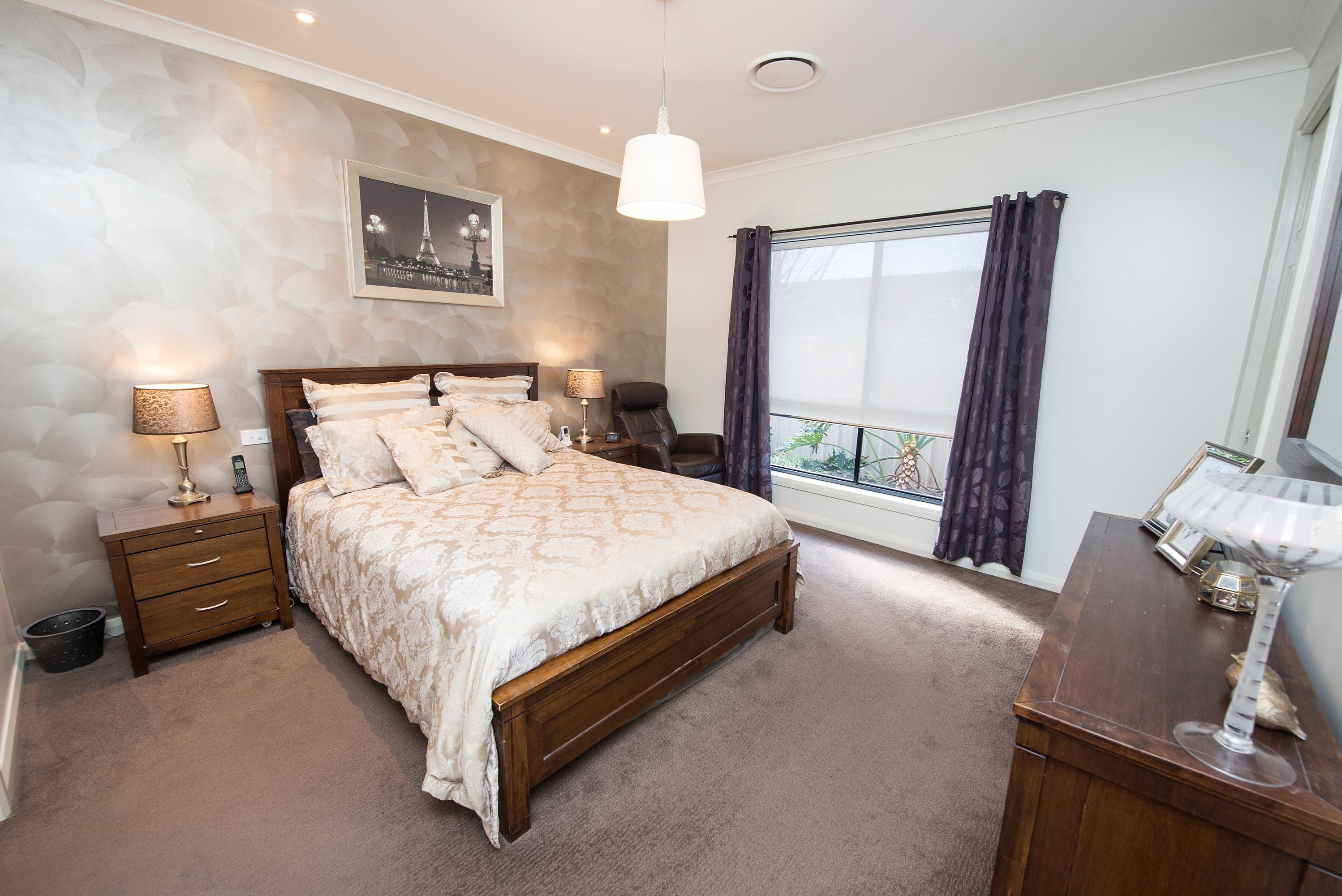 7 Scarlet Street, Swan Hill VIC 3585, Swan Hill - Thumbnail 7