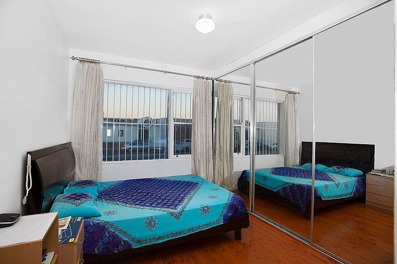 95 The Grand Parade, BRIGHTON-LE-SANDS NSW 2216, Brighton-Le-Sands - Thumbnail 2