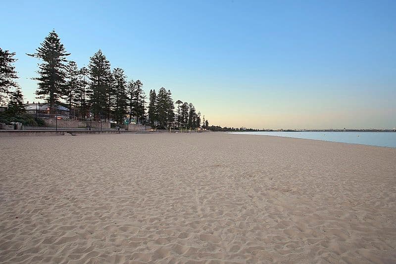 95 The Grand Parade, BRIGHTON-LE-SANDS NSW 2216, Brighton-Le-Sands - Thumbnail 3