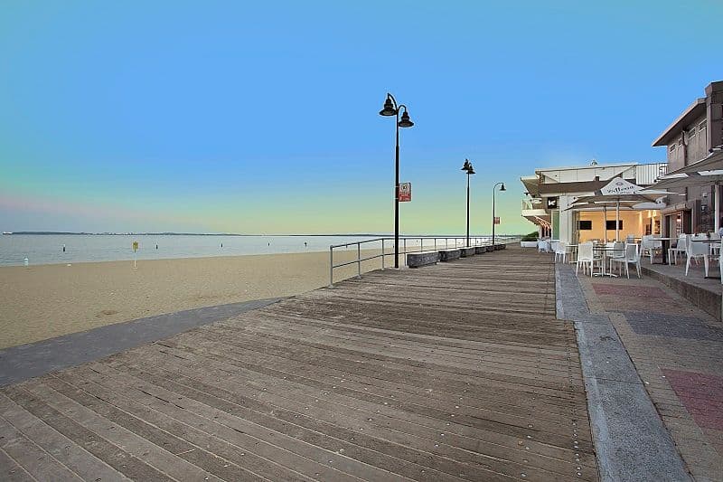 95 The Grand Parade, BRIGHTON-LE-SANDS NSW 2216, Brighton-Le-Sands - Thumbnail 4