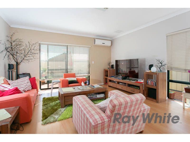 3 Sweetwater Bend, SUCCESS WA 6164, Success - Image 1