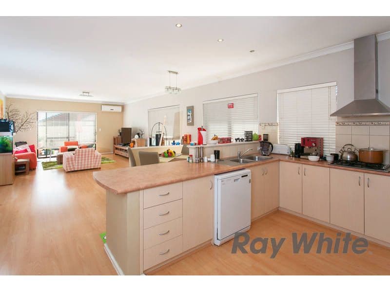 3 Sweetwater Bend, SUCCESS WA 6164, Success - Thumbnail 2