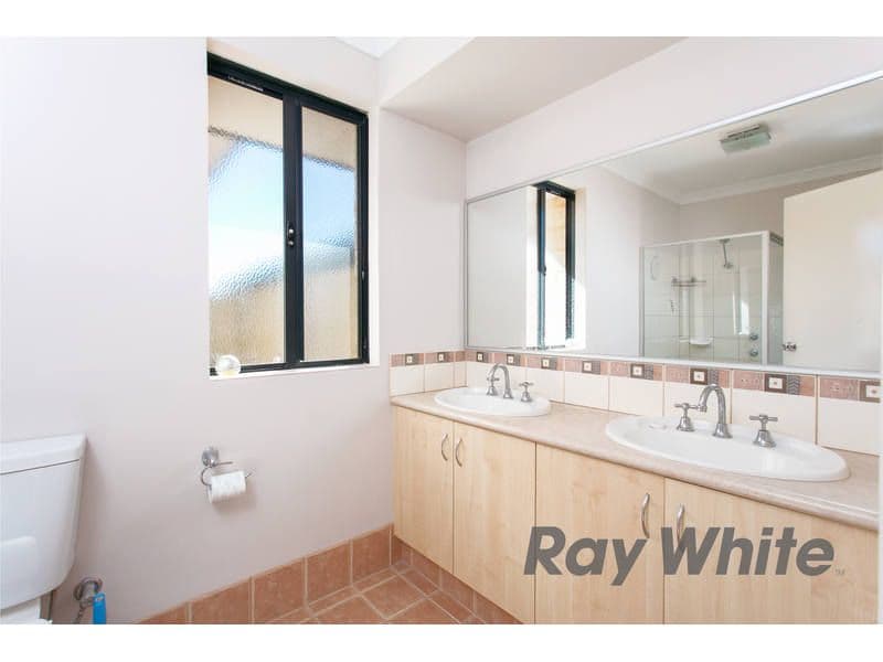 3 Sweetwater Bend, SUCCESS WA 6164, Success - Thumbnail 4