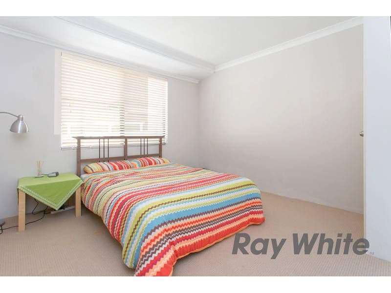 3 Sweetwater Bend, SUCCESS WA 6164, Success - Thumbnail 5