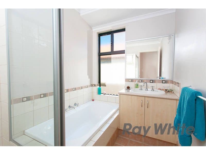 3 Sweetwater Bend, SUCCESS WA 6164, Success - Thumbnail 6
