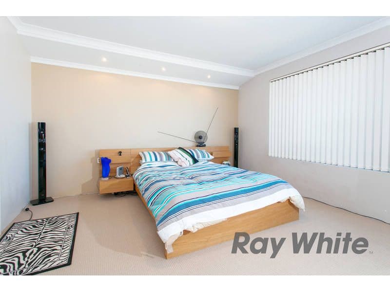 3 Sweetwater Bend, SUCCESS WA 6164, Success - Thumbnail 7