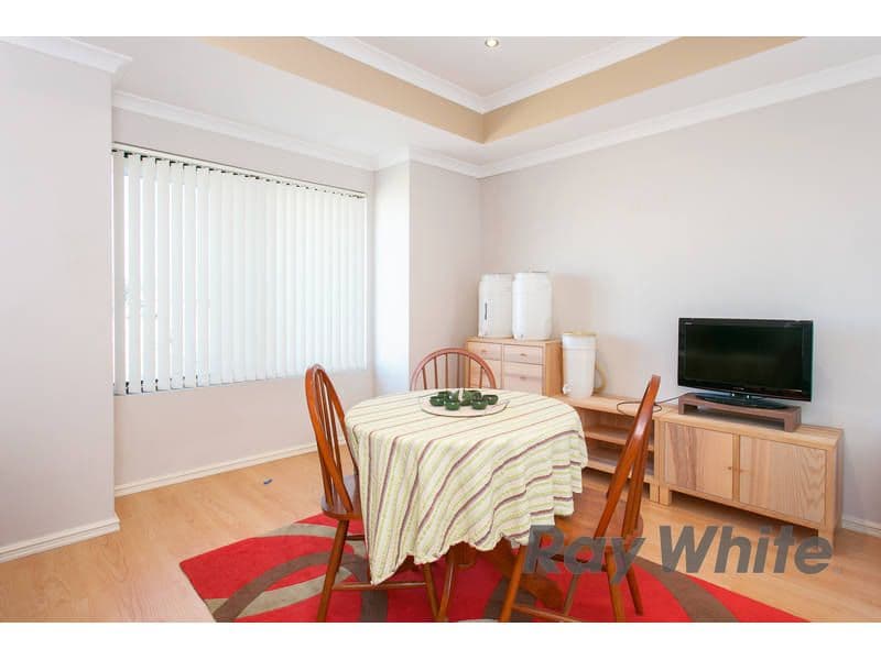 3 Sweetwater Bend, SUCCESS WA 6164, Success - Thumbnail 8