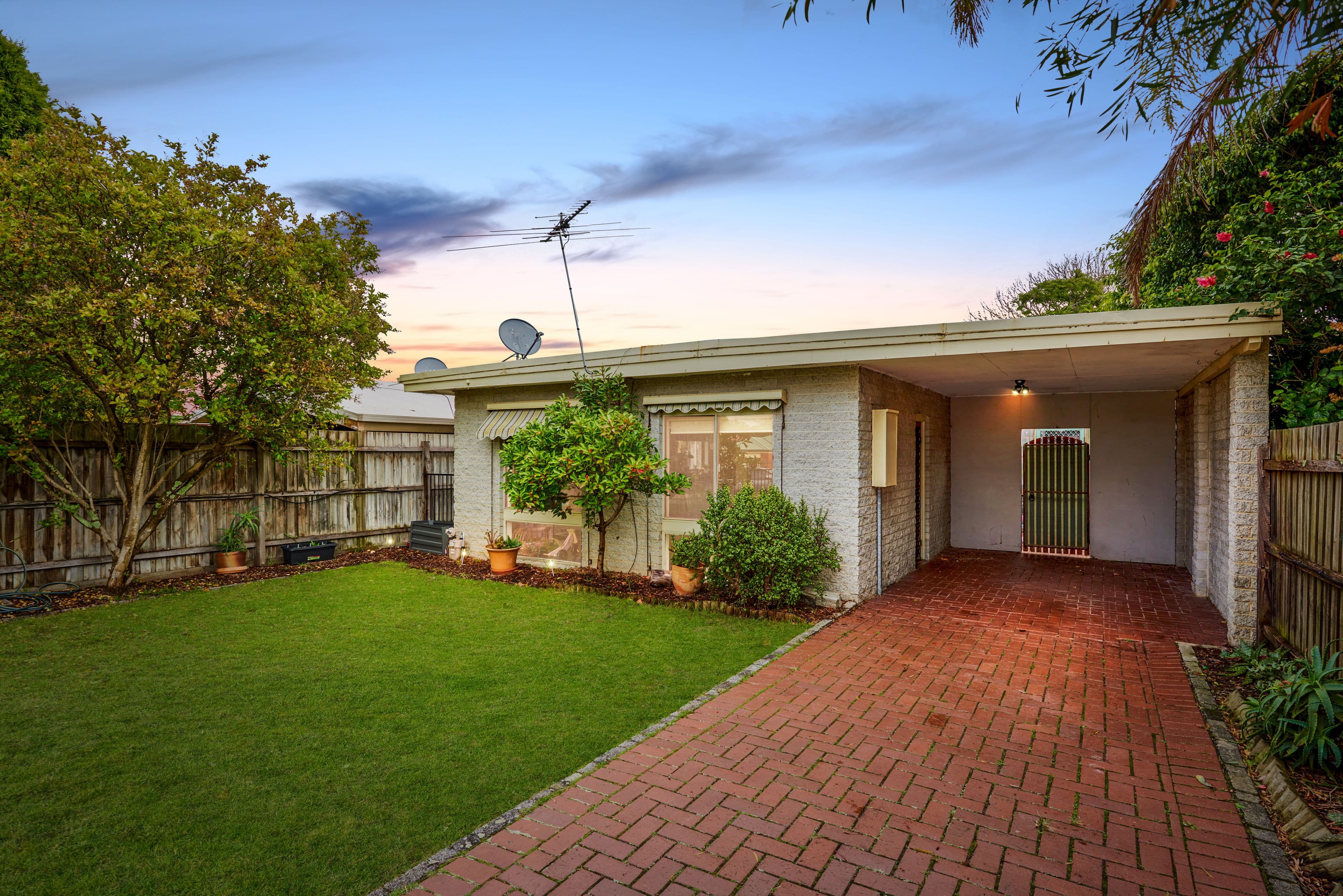 136 Second Avenue, Rosebud VIC 3939, Rosebud - Image 1