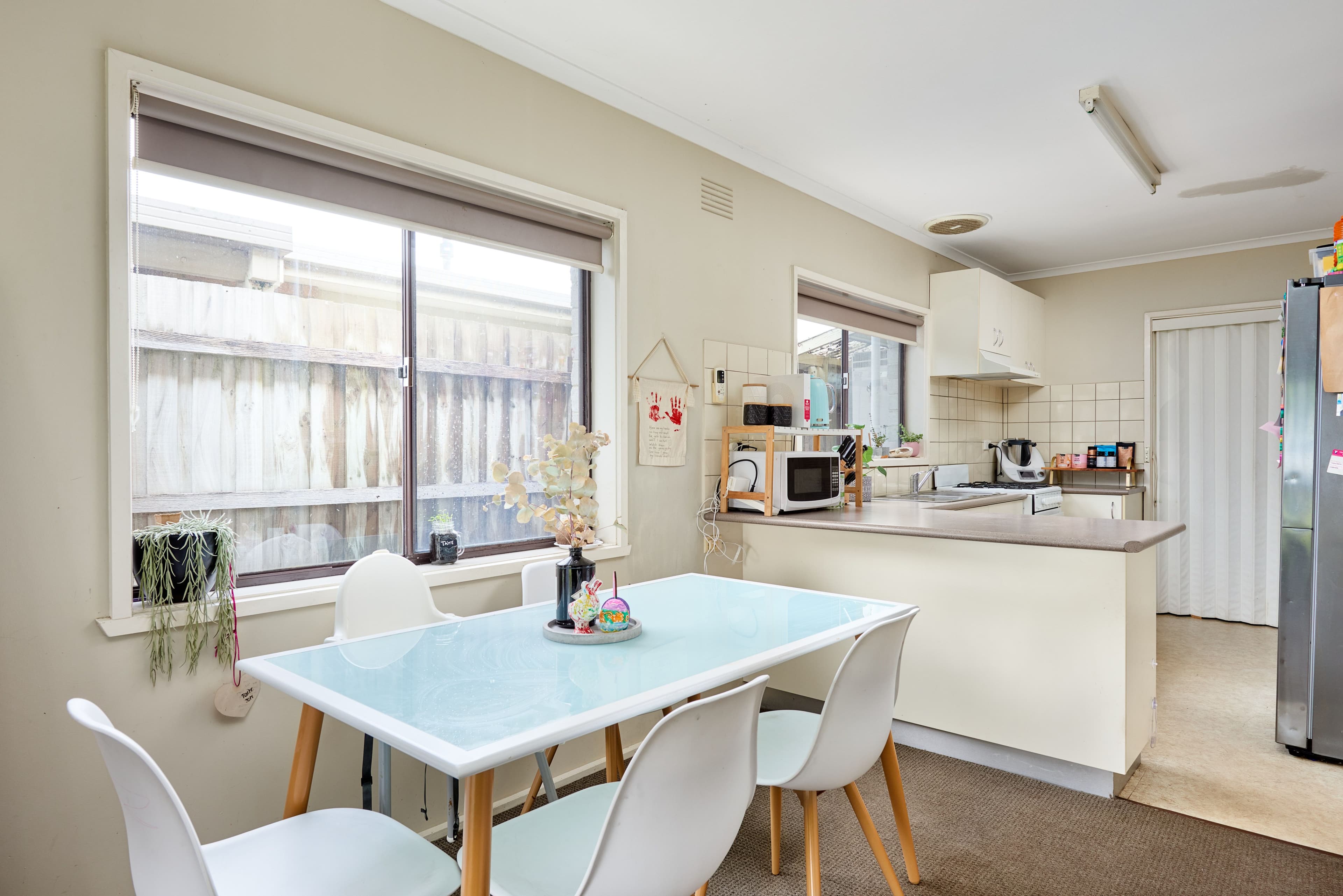 136 Second Avenue, Rosebud VIC 3939, Rosebud - Thumbnail 3