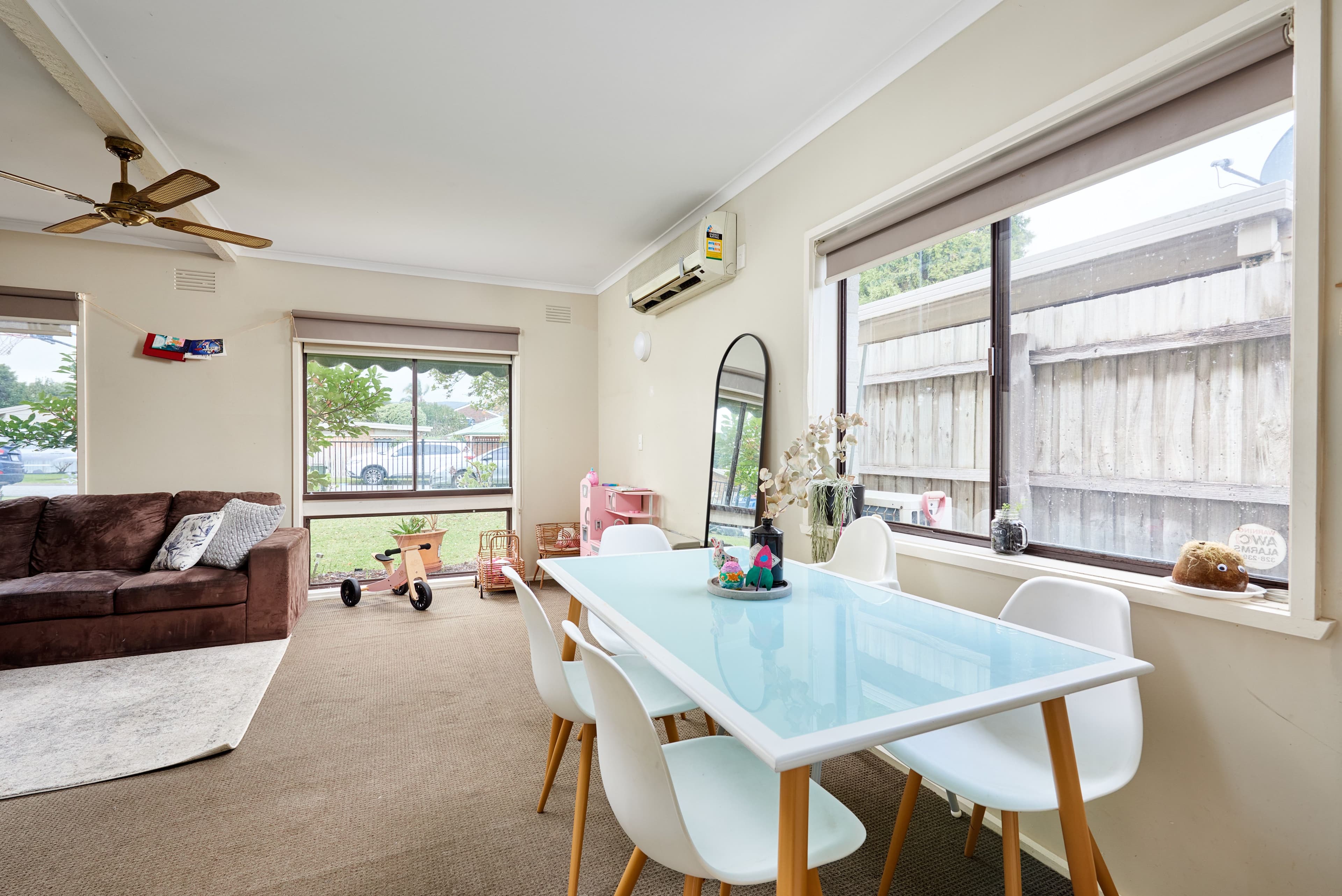 136 Second Avenue, Rosebud VIC 3939, Rosebud - Thumbnail 4