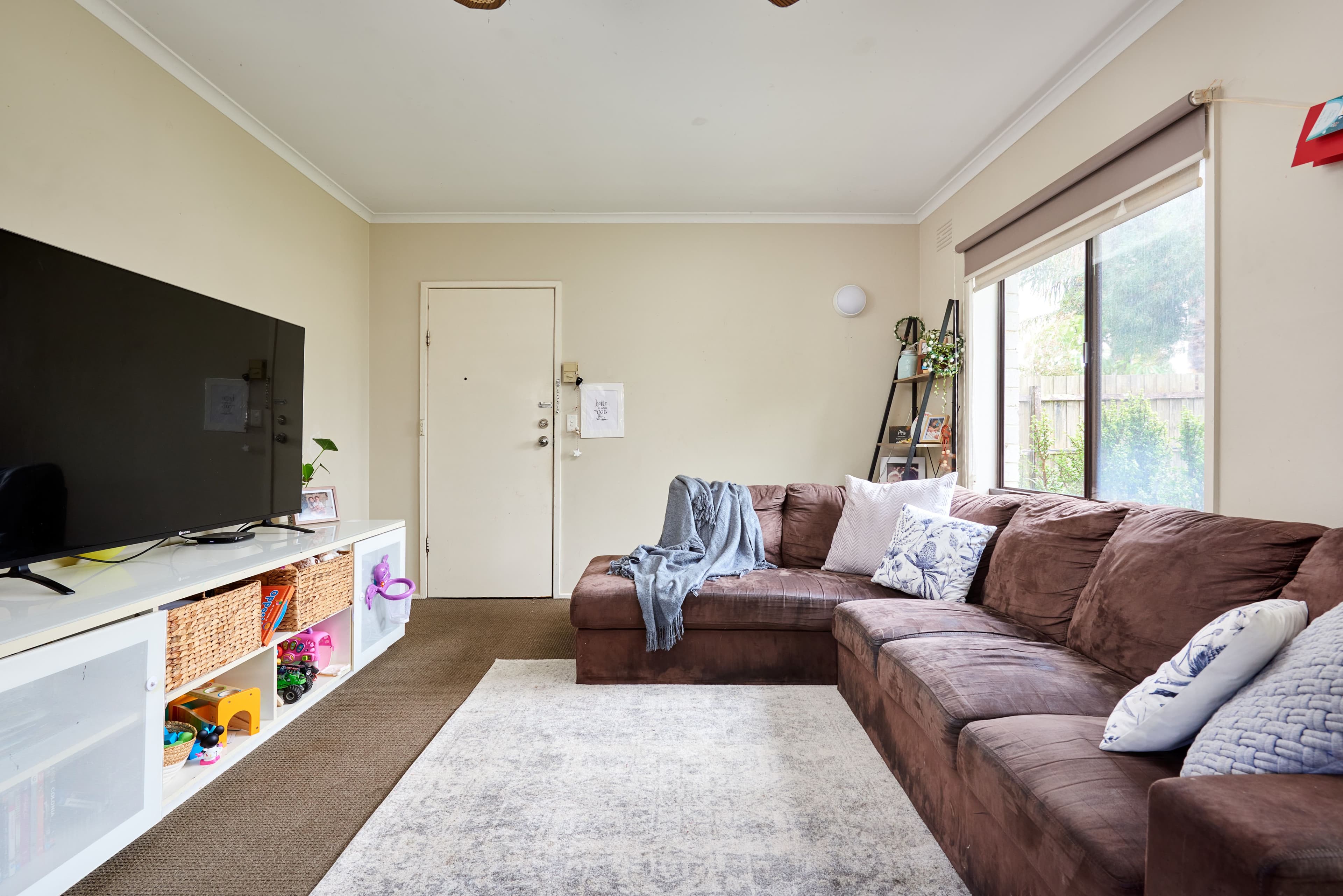136 Second Avenue, Rosebud VIC 3939, Rosebud - Thumbnail 5