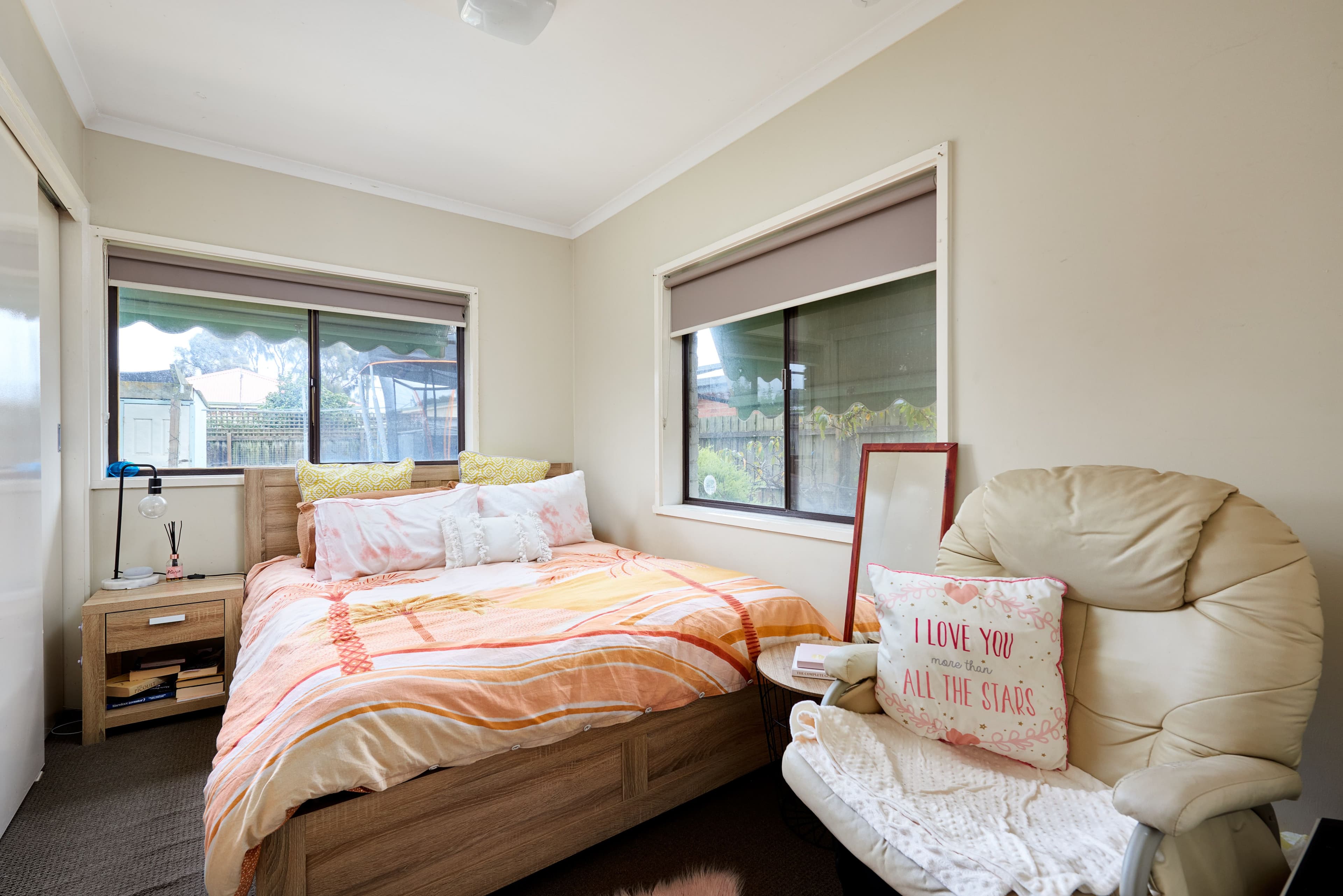 136 Second Avenue, Rosebud VIC 3939, Rosebud - Thumbnail 6