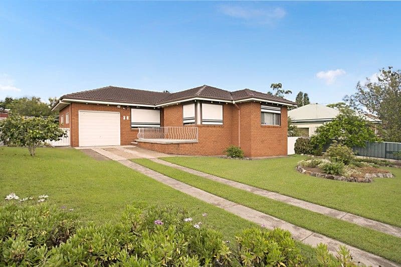 38 Hinder Street, EAST MAITLAND NSW 2323, East Maitland - Image 1