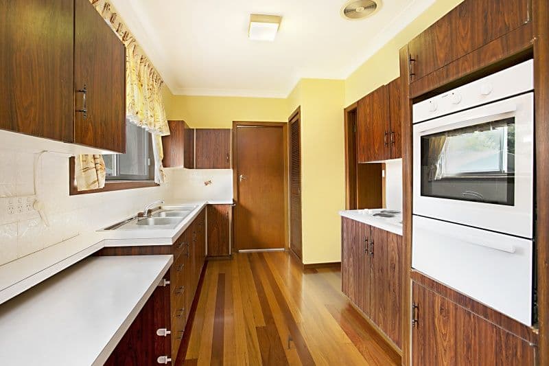 38 Hinder Street, EAST MAITLAND NSW 2323, East Maitland - Thumbnail 2