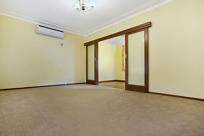 38 Hinder Street, EAST MAITLAND NSW 2323, East Maitland - Thumbnail 3