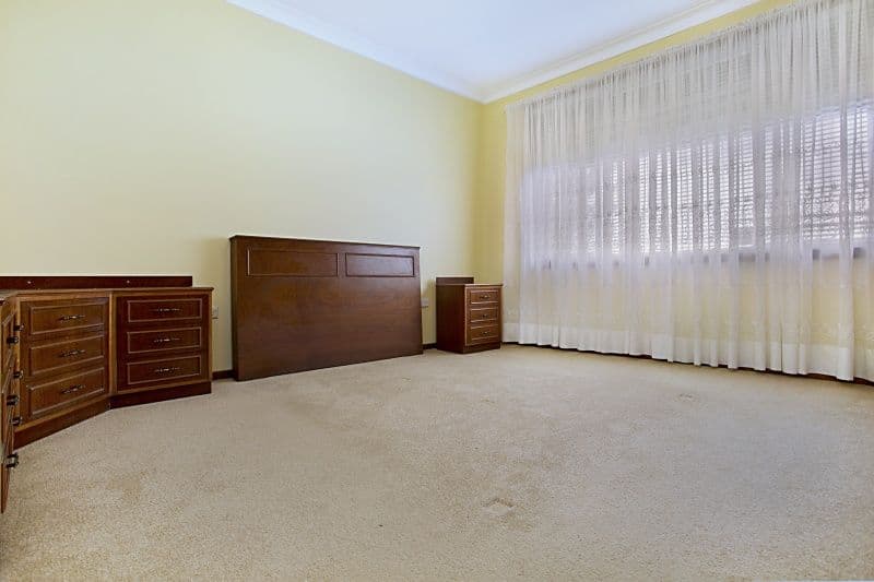 38 Hinder Street, EAST MAITLAND NSW 2323, East Maitland - Thumbnail 4