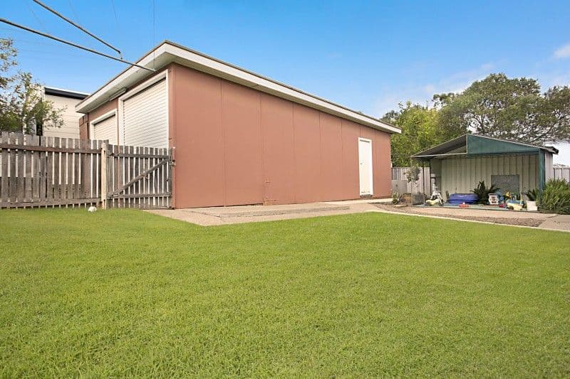 38 Hinder Street, EAST MAITLAND NSW 2323, East Maitland - Thumbnail 6