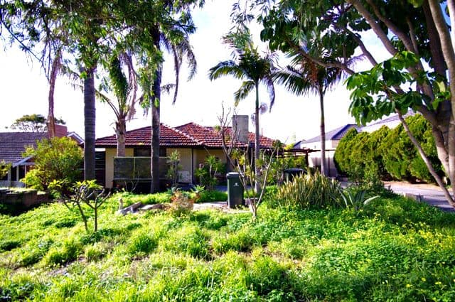 25 Selhurst Way, BALGA WA 6061, Balga - Thumbnail 2