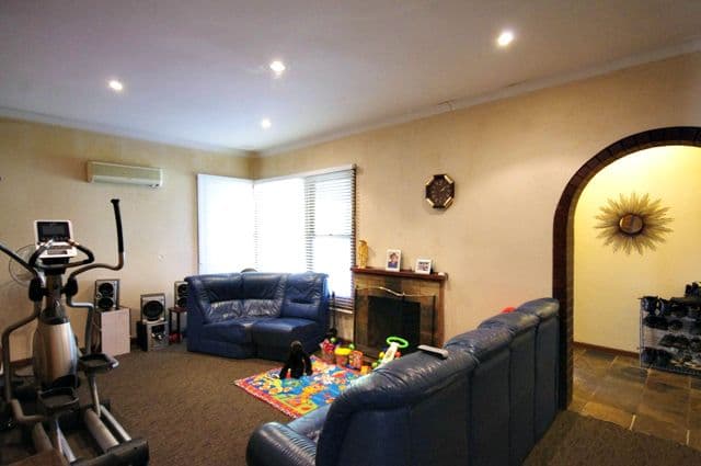 25 Selhurst Way, BALGA WA 6061, Balga - Thumbnail 3