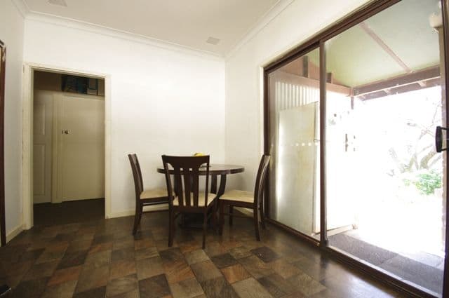 25 Selhurst Way, BALGA WA 6061, Balga - Thumbnail 5