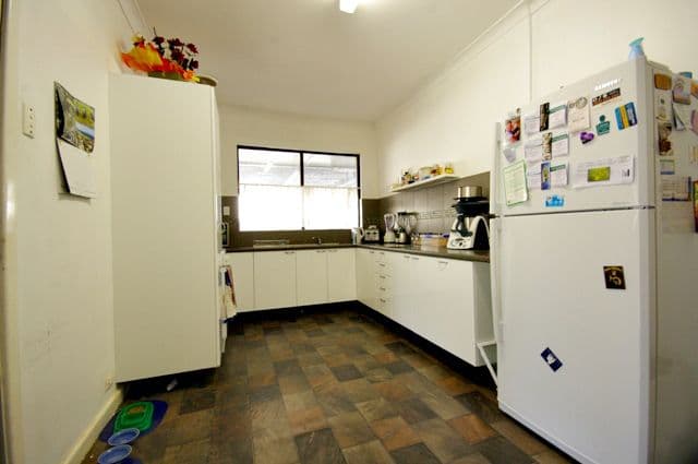 25 Selhurst Way, BALGA WA 6061, Balga - Thumbnail 6