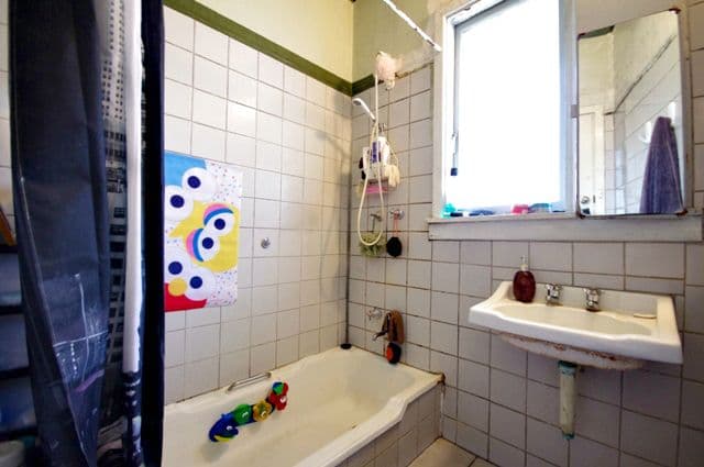 25 Selhurst Way, BALGA WA 6061, Balga - Thumbnail 7