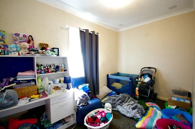 25 Selhurst Way, BALGA WA 6061, Balga - Thumbnail 8
