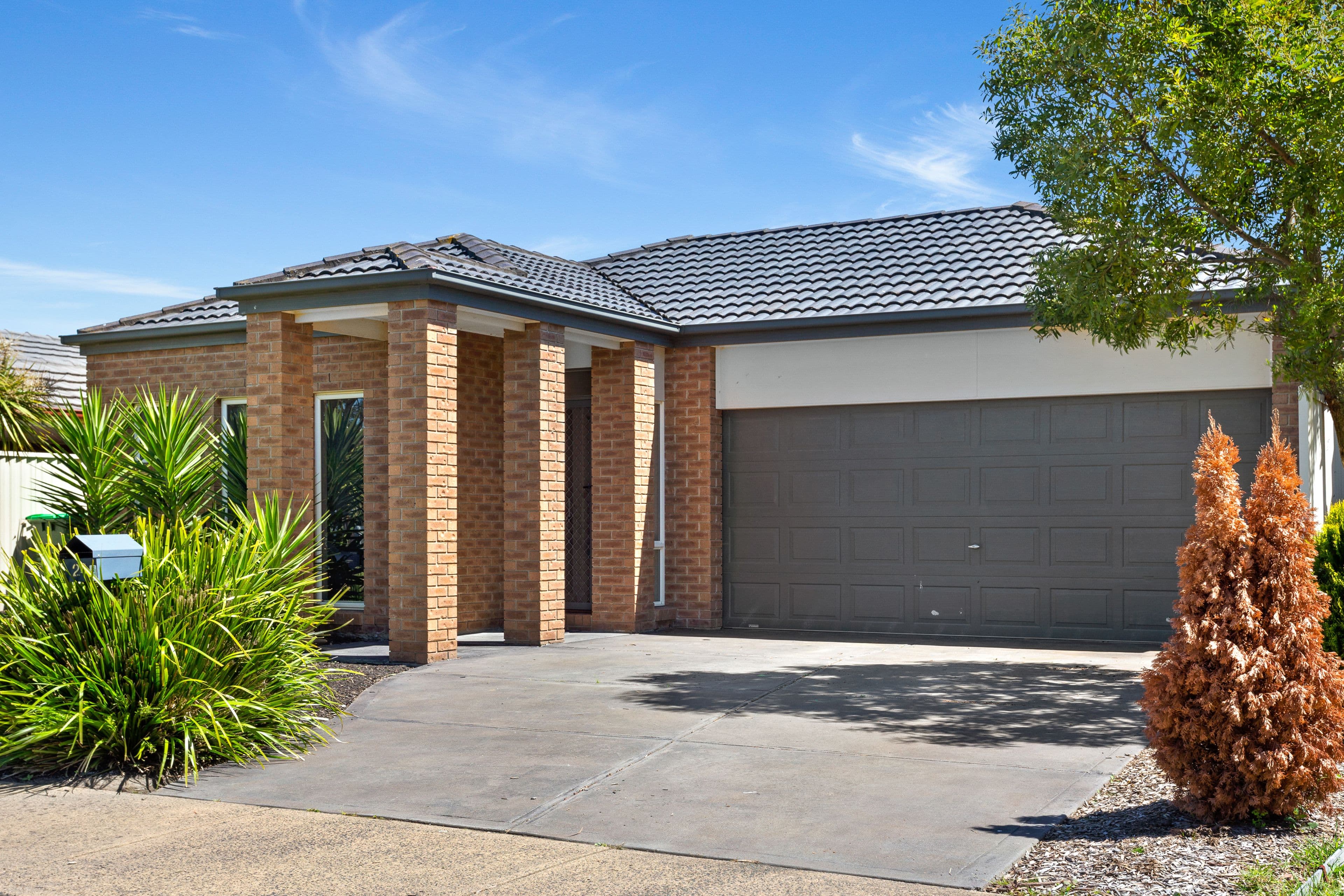 24 Ashwood Grove, Pakenham VIC 3810, Pakenham - Image 1
