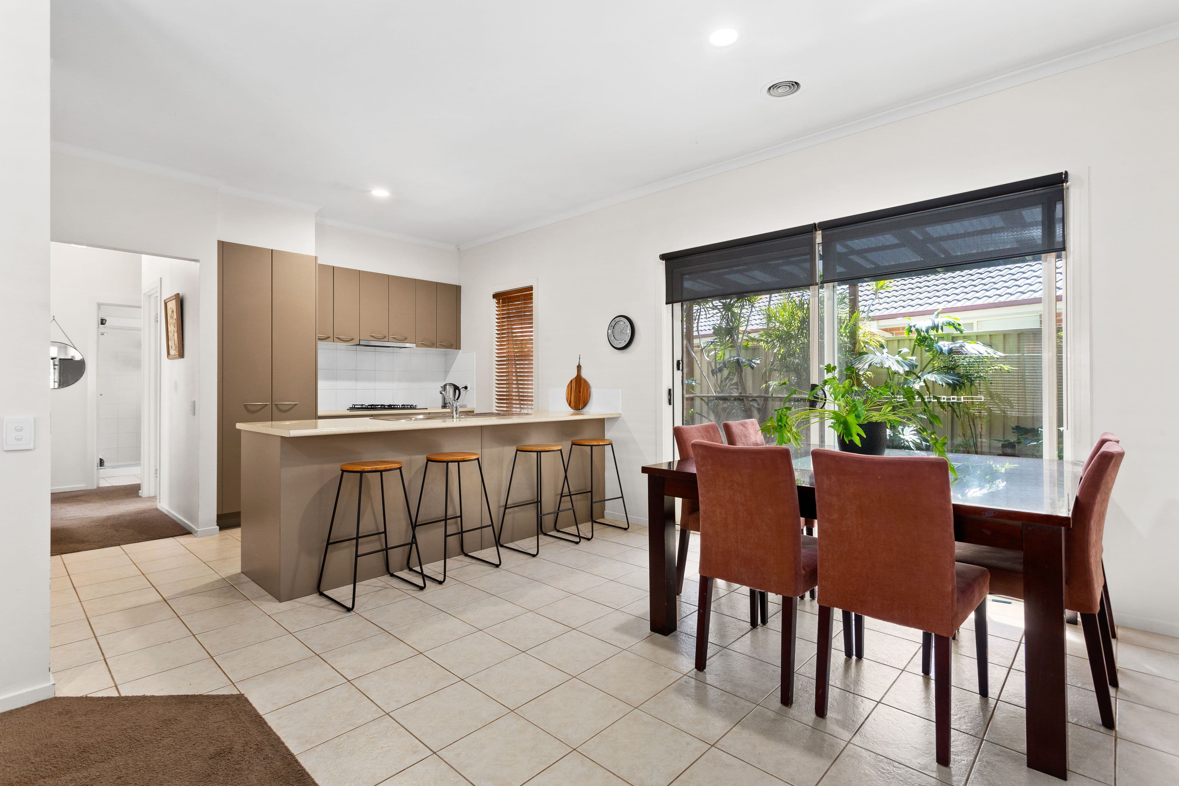 24 Ashwood Grove, Pakenham VIC 3810, Pakenham - Thumbnail 3