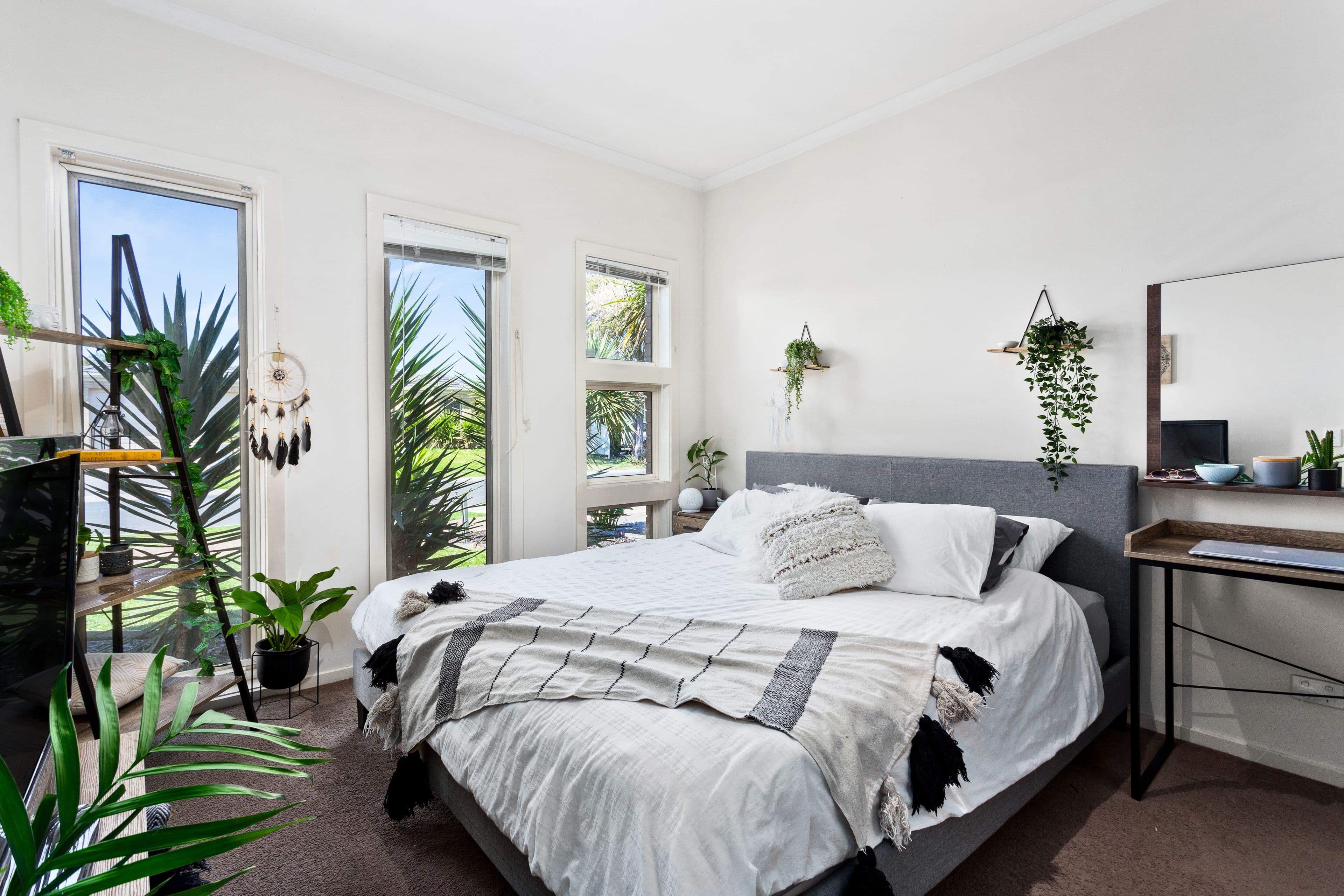 24 Ashwood Grove, Pakenham VIC 3810, Pakenham - Thumbnail 4