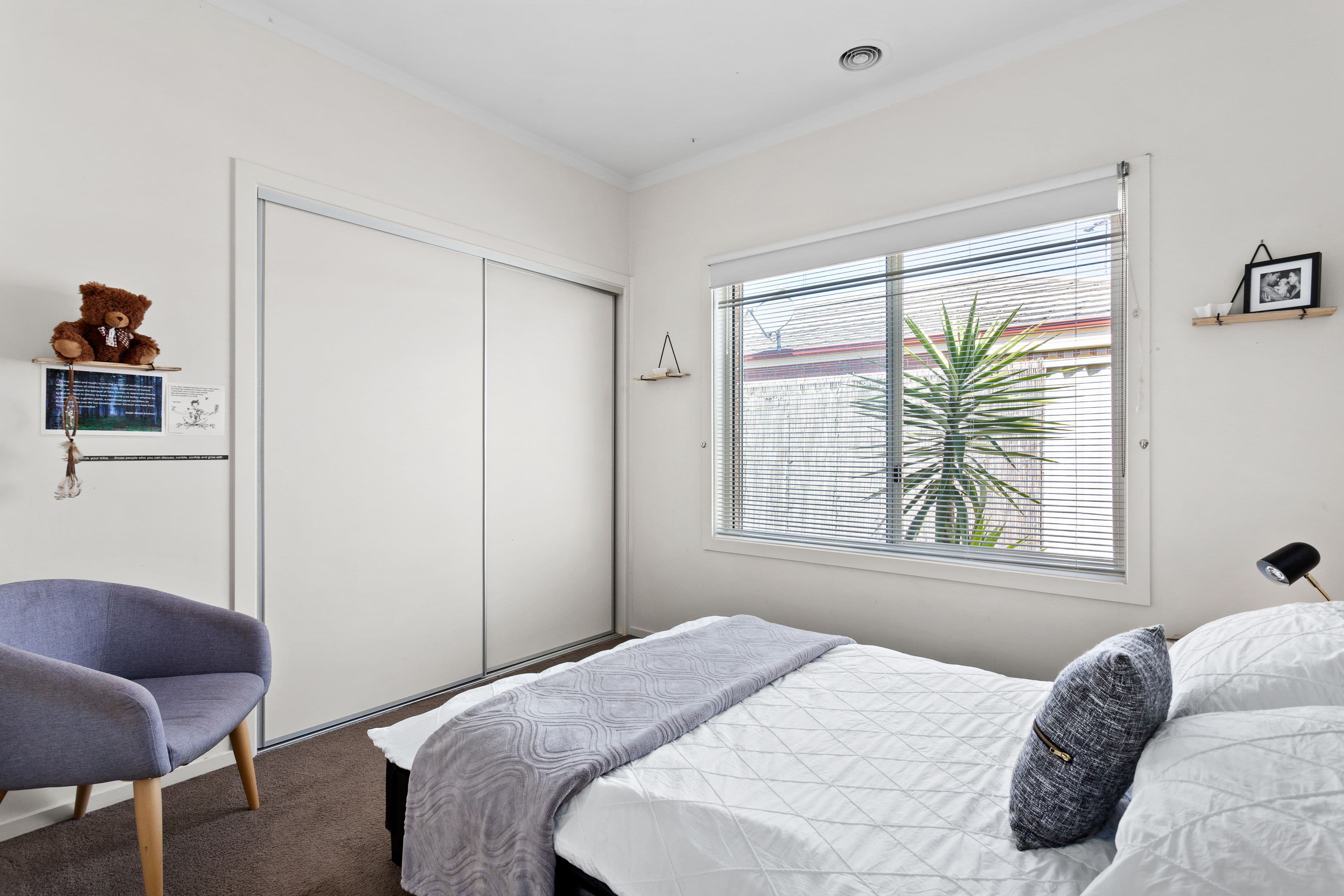 24 Ashwood Grove, Pakenham VIC 3810, Pakenham - Thumbnail 5