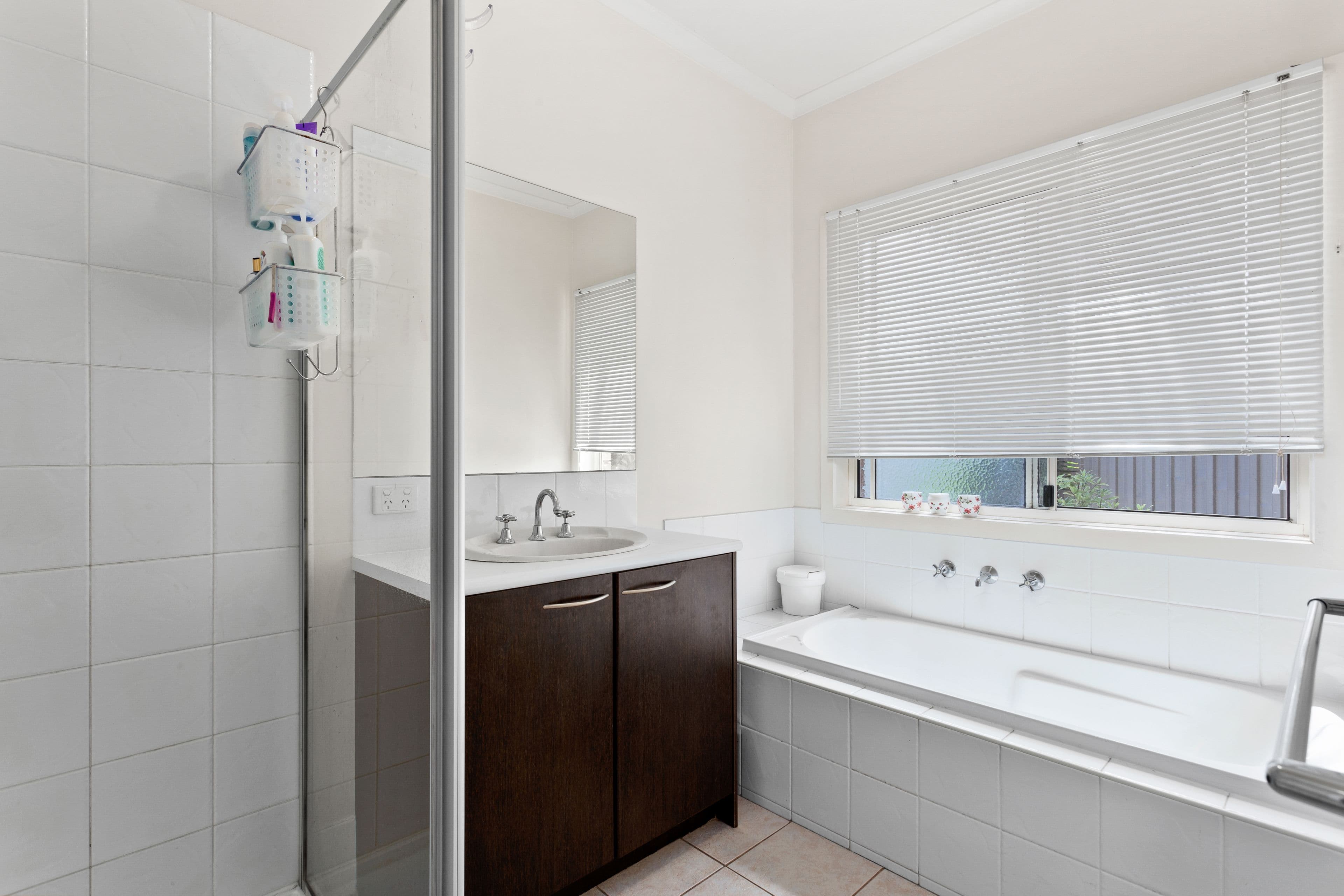 24 Ashwood Grove, Pakenham VIC 3810, Pakenham - Thumbnail 6