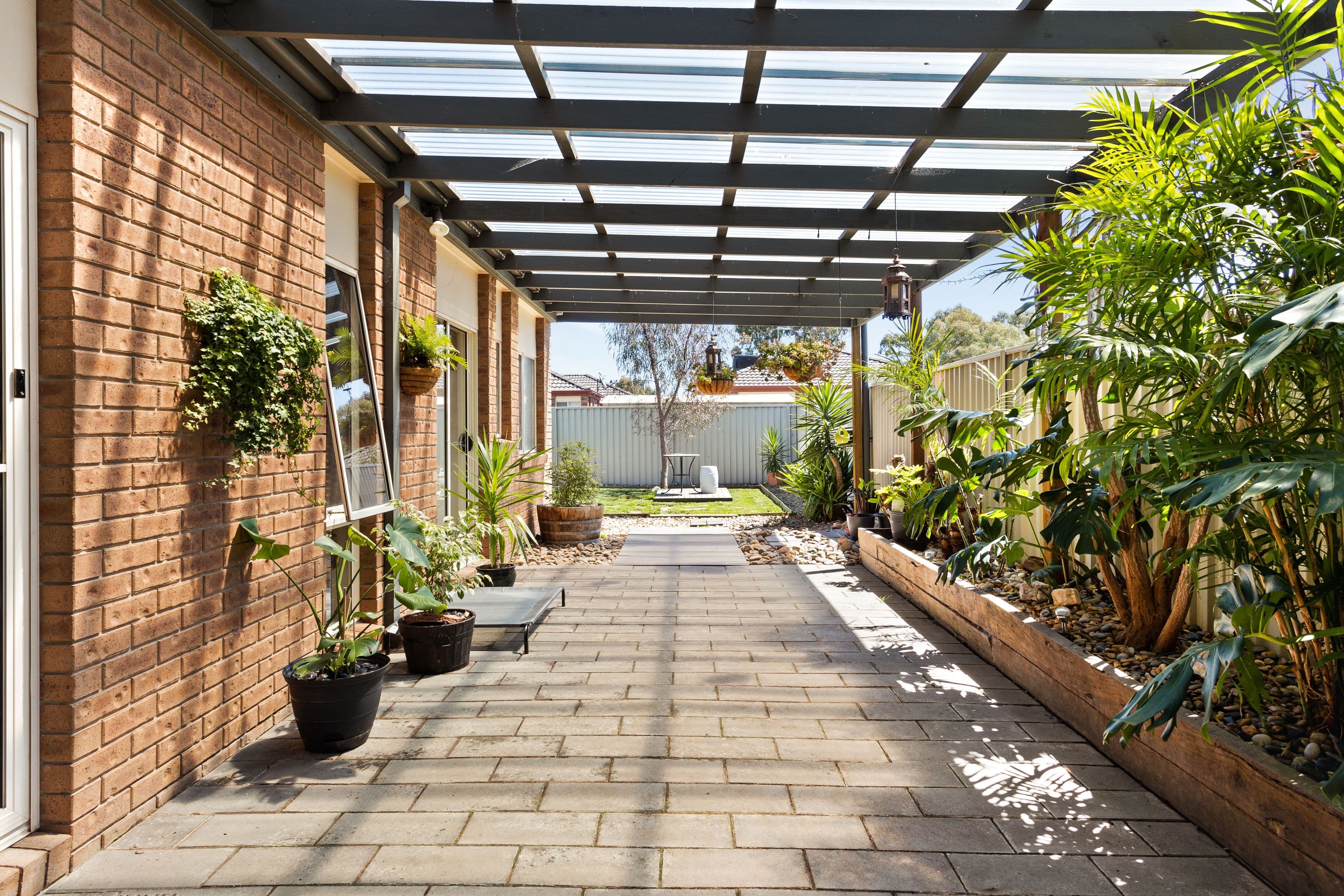 24 Ashwood Grove, Pakenham VIC 3810, Pakenham - Thumbnail 7