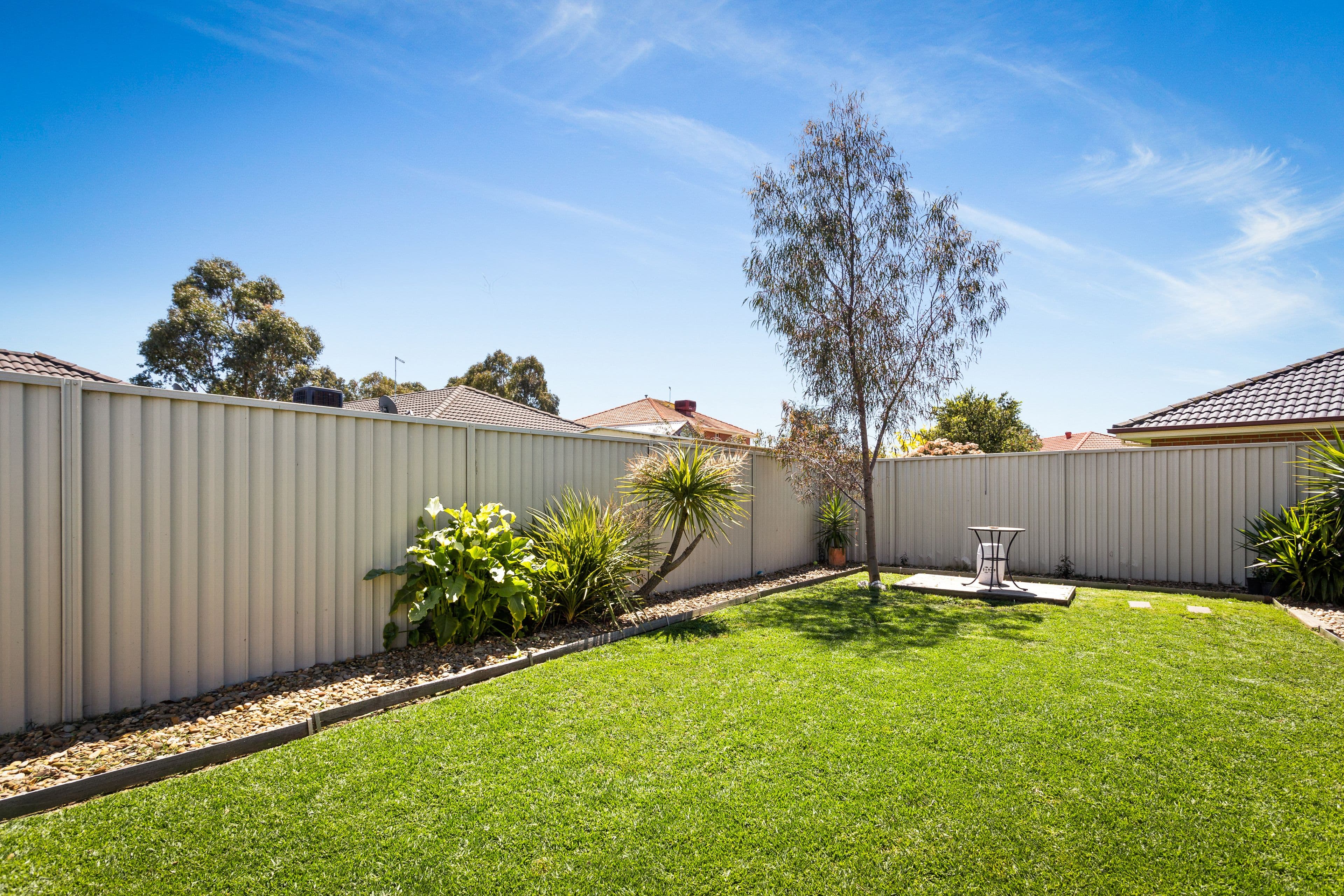 24 Ashwood Grove, Pakenham VIC 3810, Pakenham - Thumbnail 8