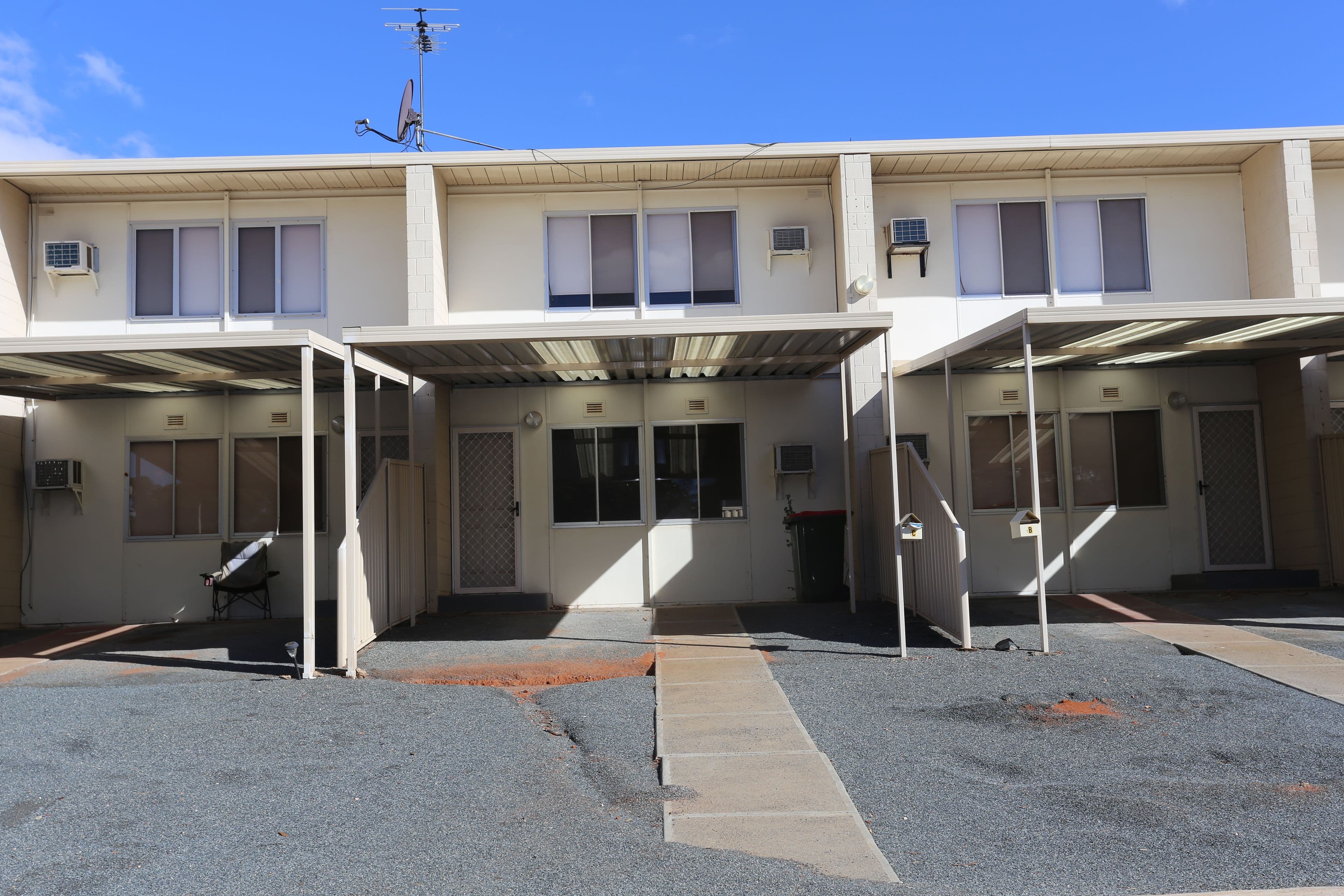 1C Doolette Street, Kambalda East WA 6442, Kambalda East - Image 1
