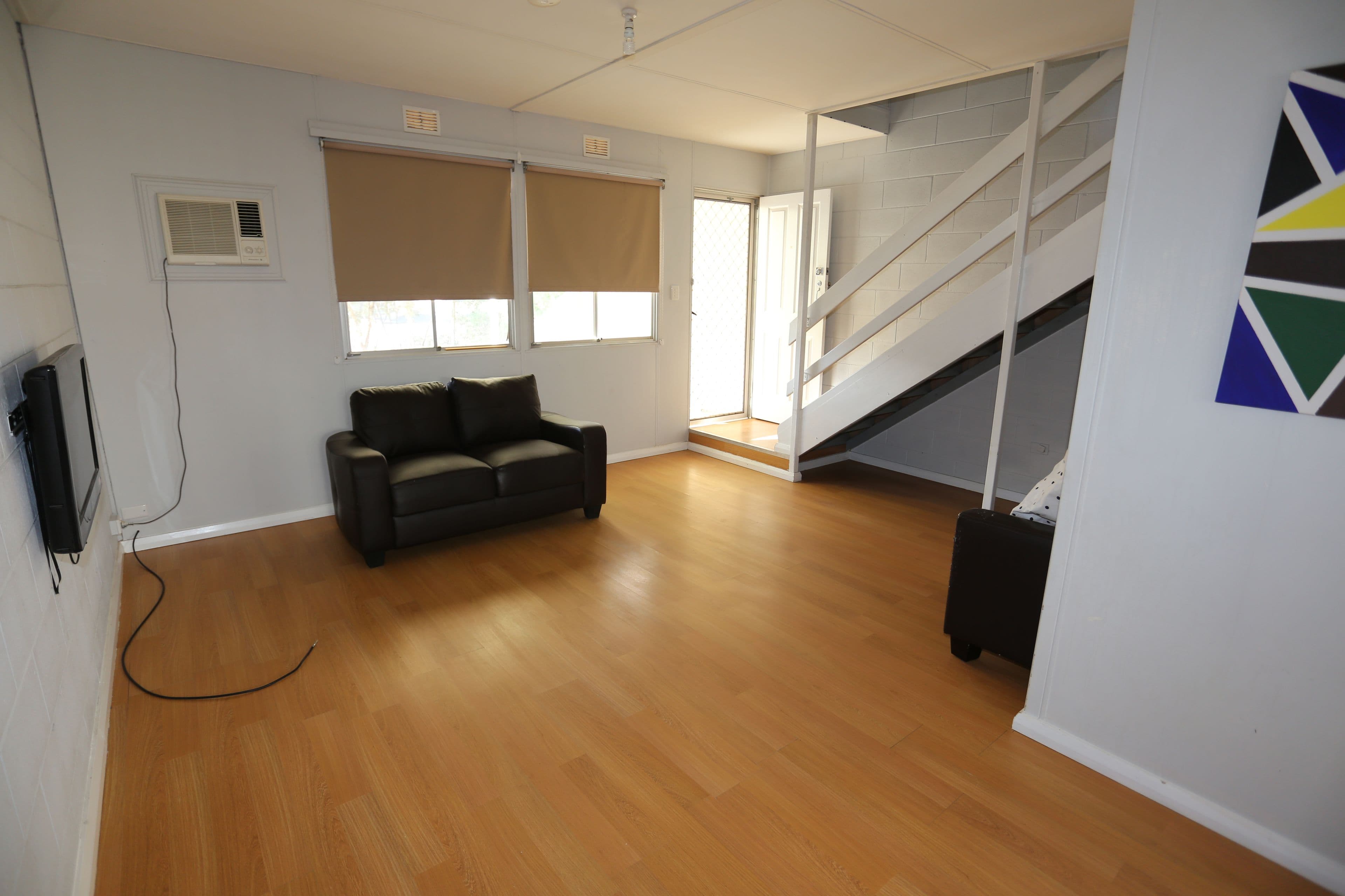 1C Doolette Street, Kambalda East WA 6442, Kambalda East - Thumbnail 2