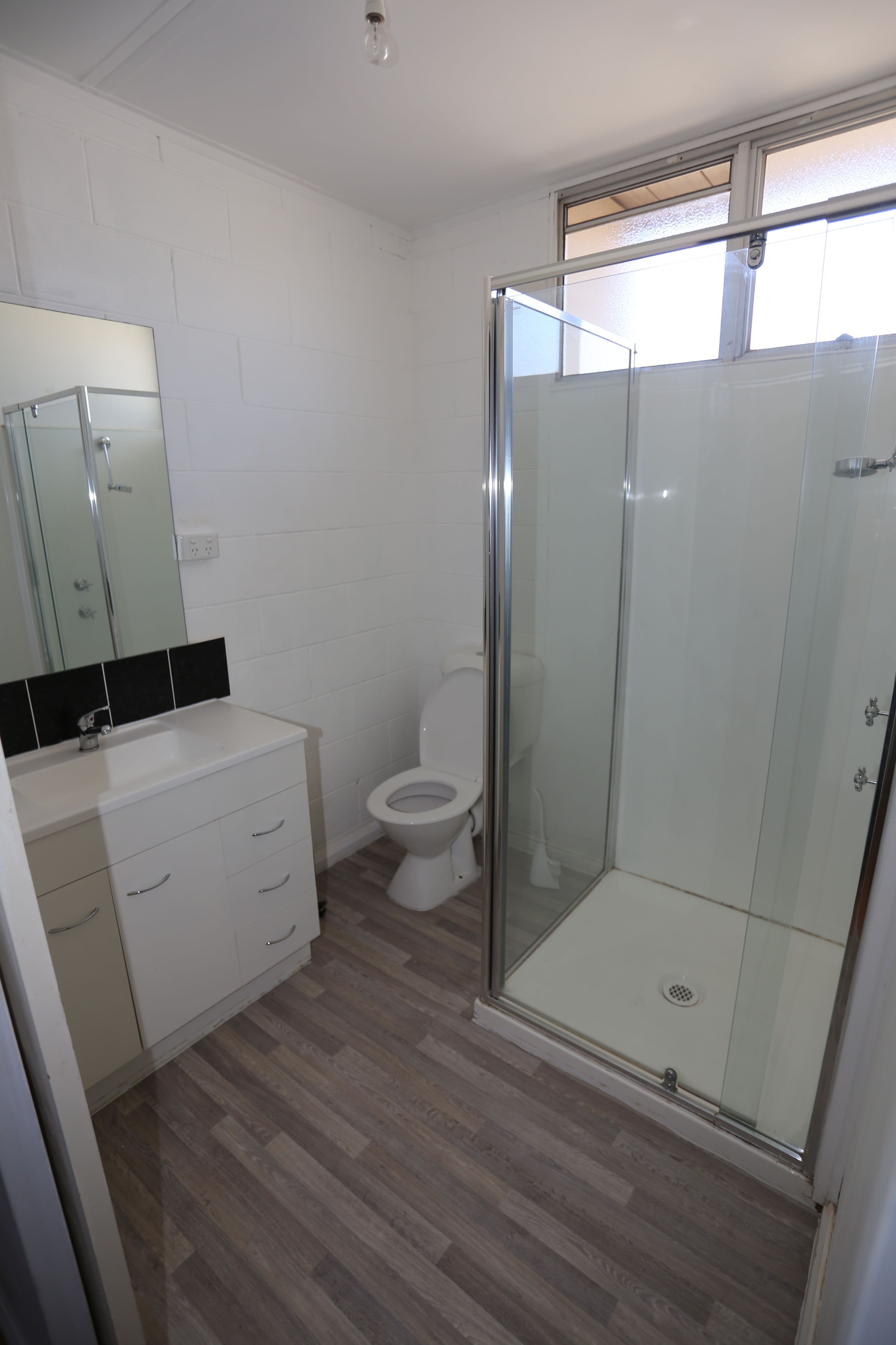 1C Doolette Street, Kambalda East WA 6442, Kambalda East - Thumbnail 4
