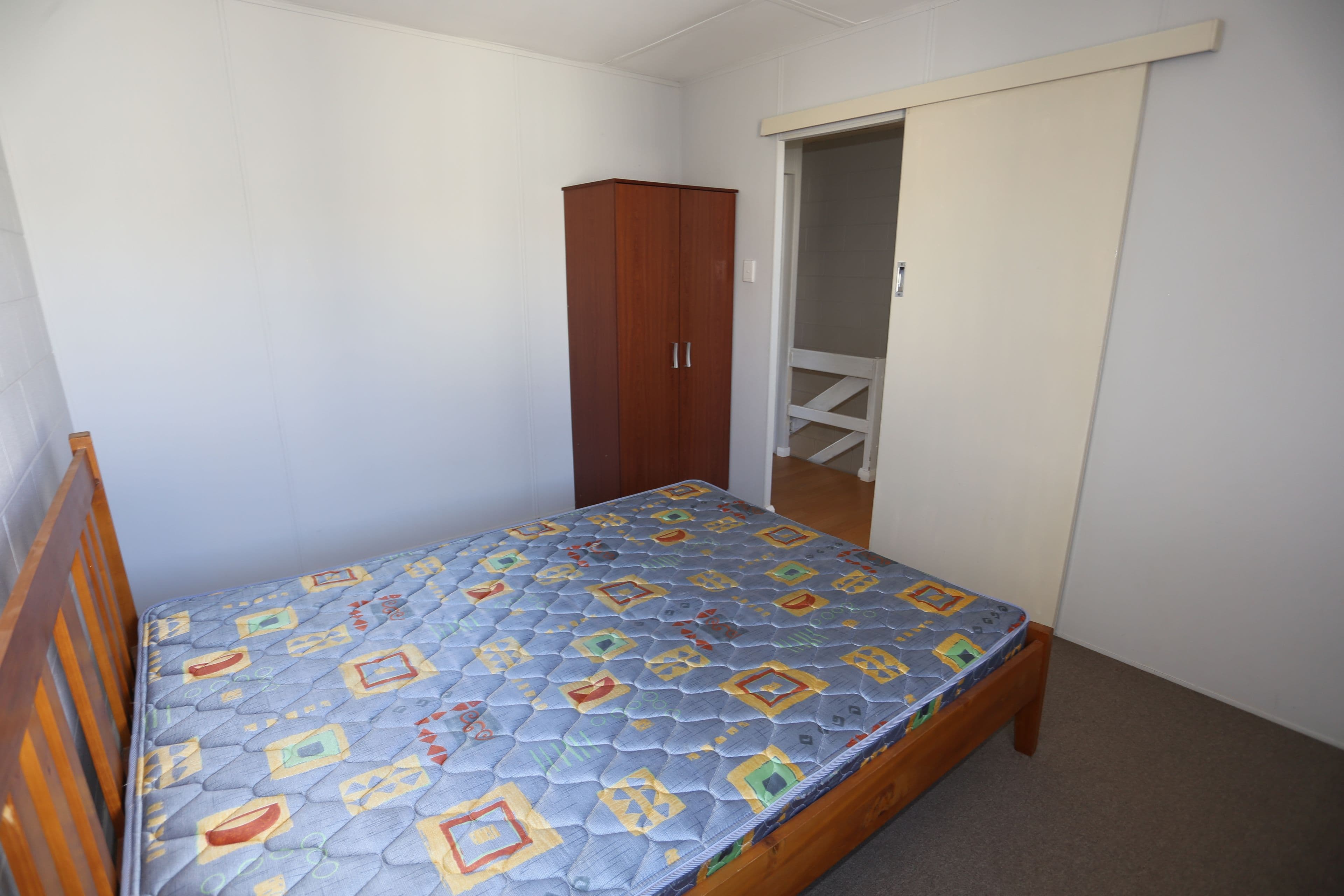 1C Doolette Street, Kambalda East WA 6442, Kambalda East - Thumbnail 6