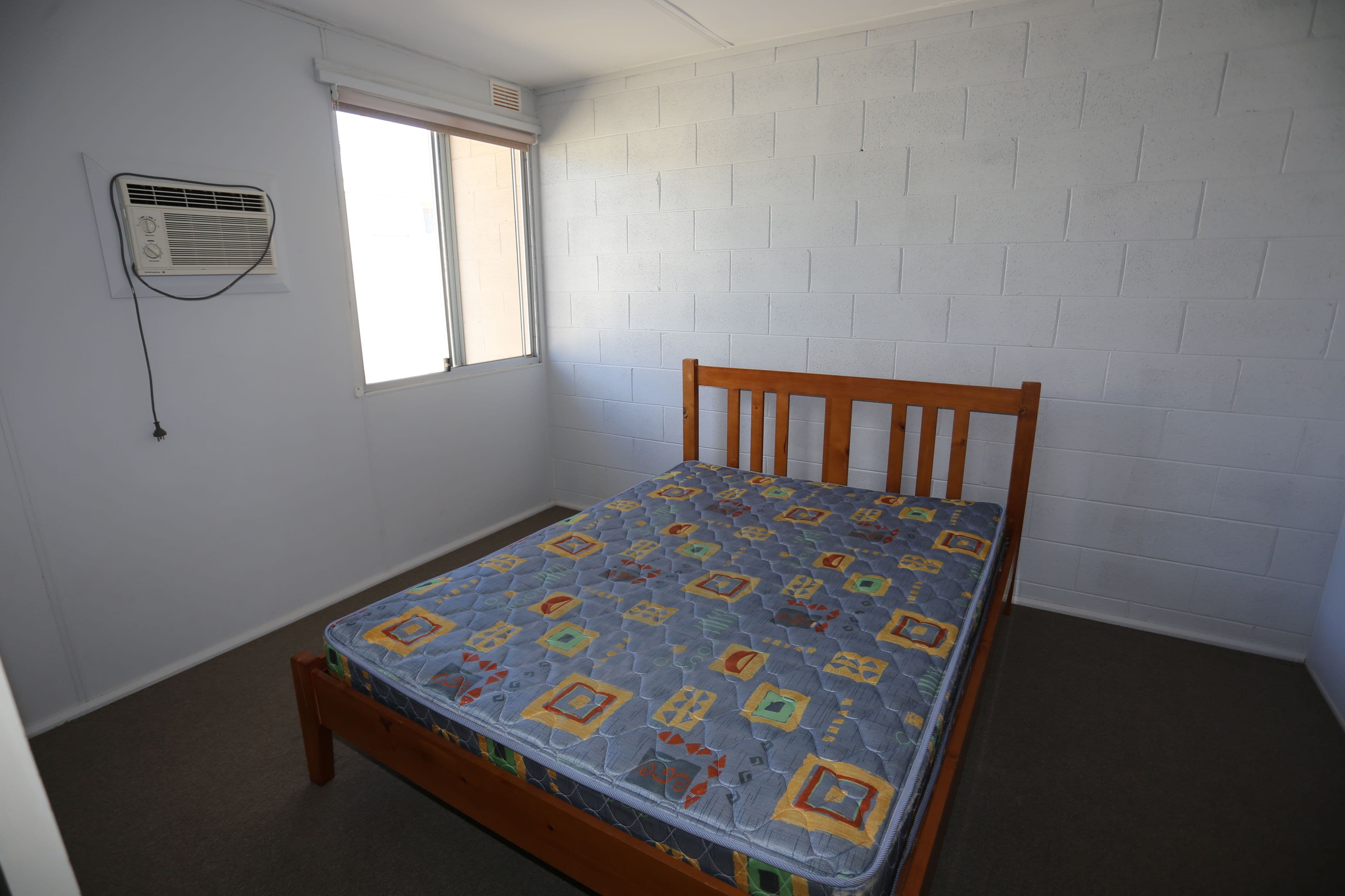 1C Doolette Street, Kambalda East WA 6442, Kambalda East - Thumbnail 7