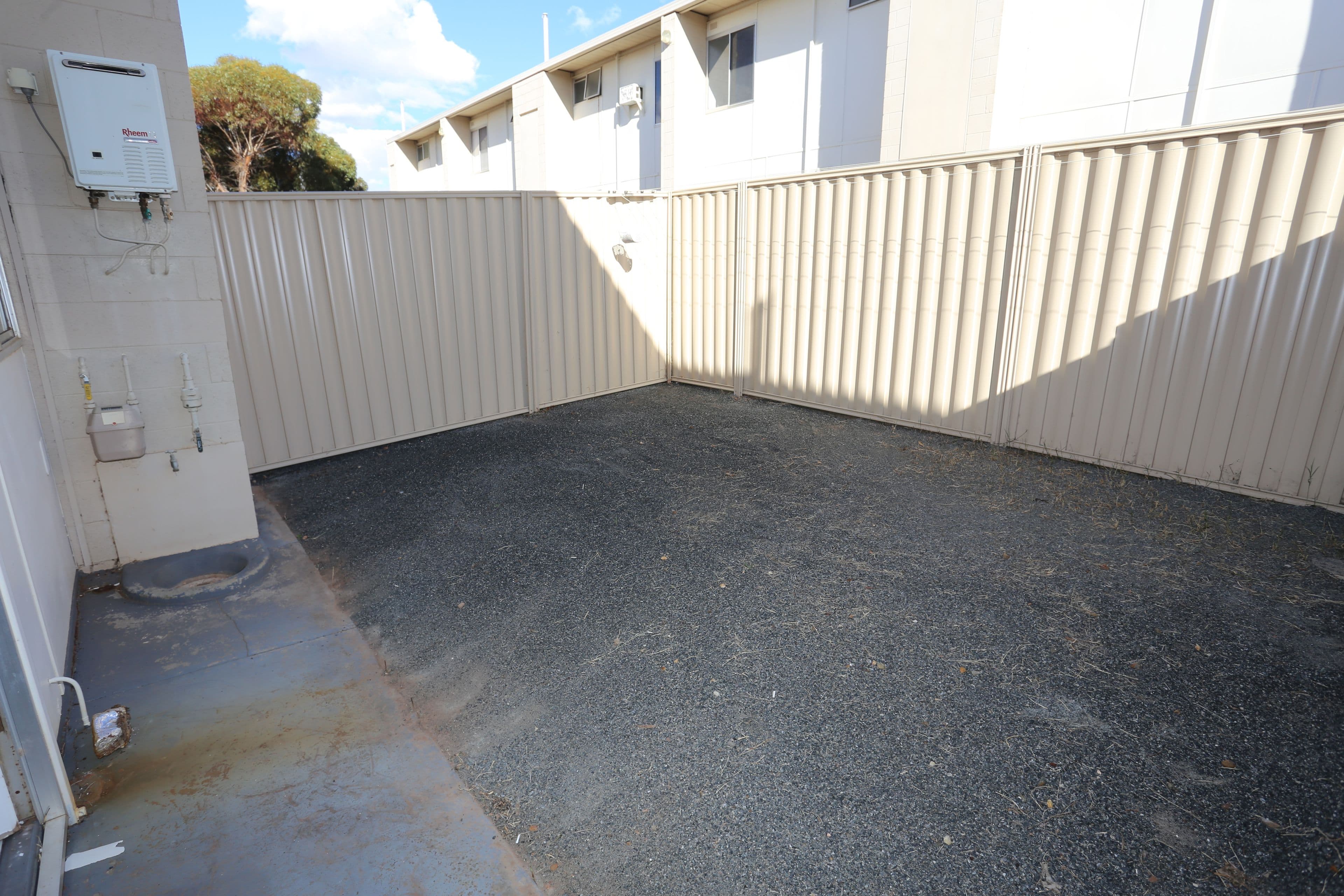 1C Doolette Street, Kambalda East WA 6442, Kambalda East - Thumbnail 8