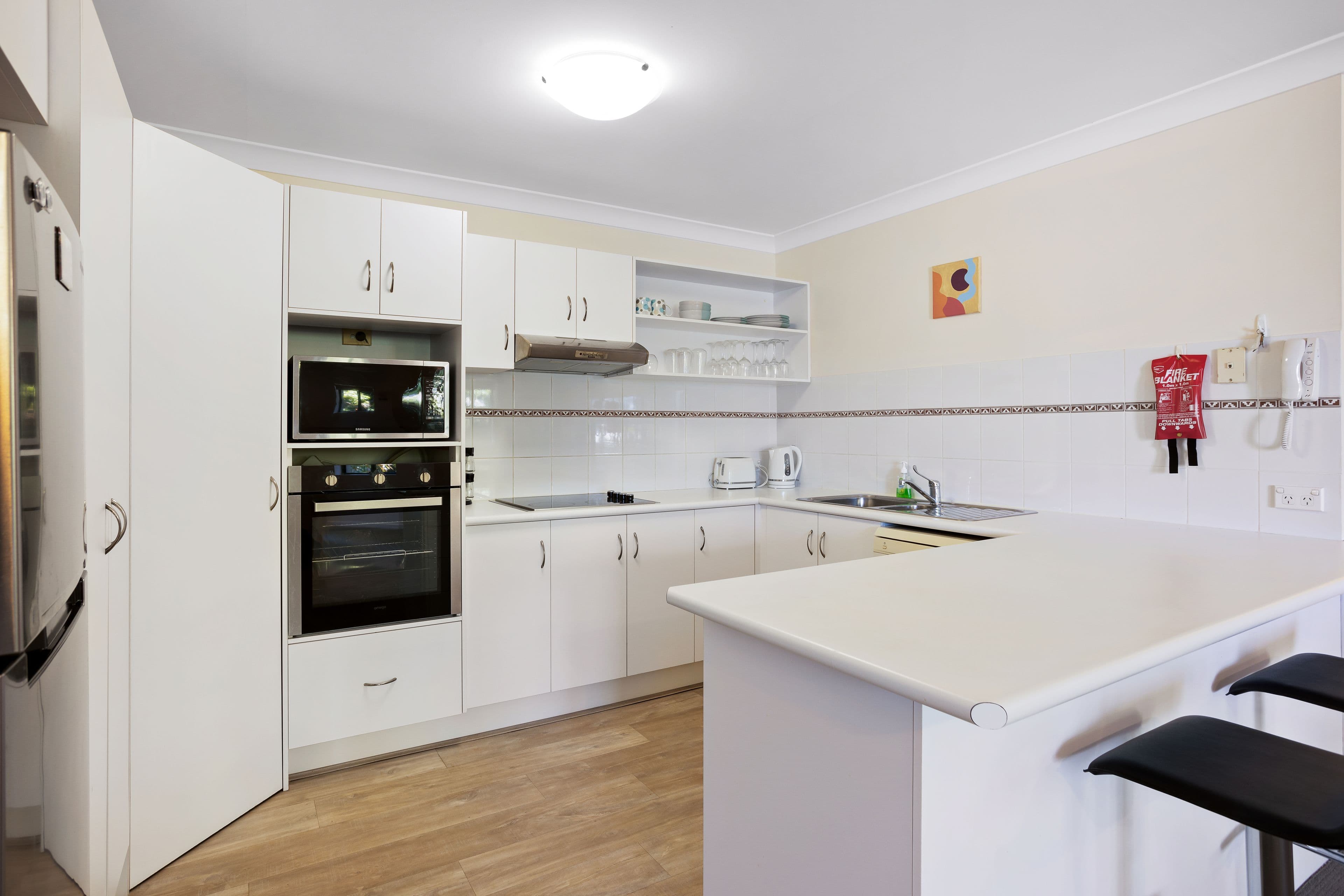 109a Pine Mountain Road, Brassall QLD 4305, Brassall - Thumbnail 2