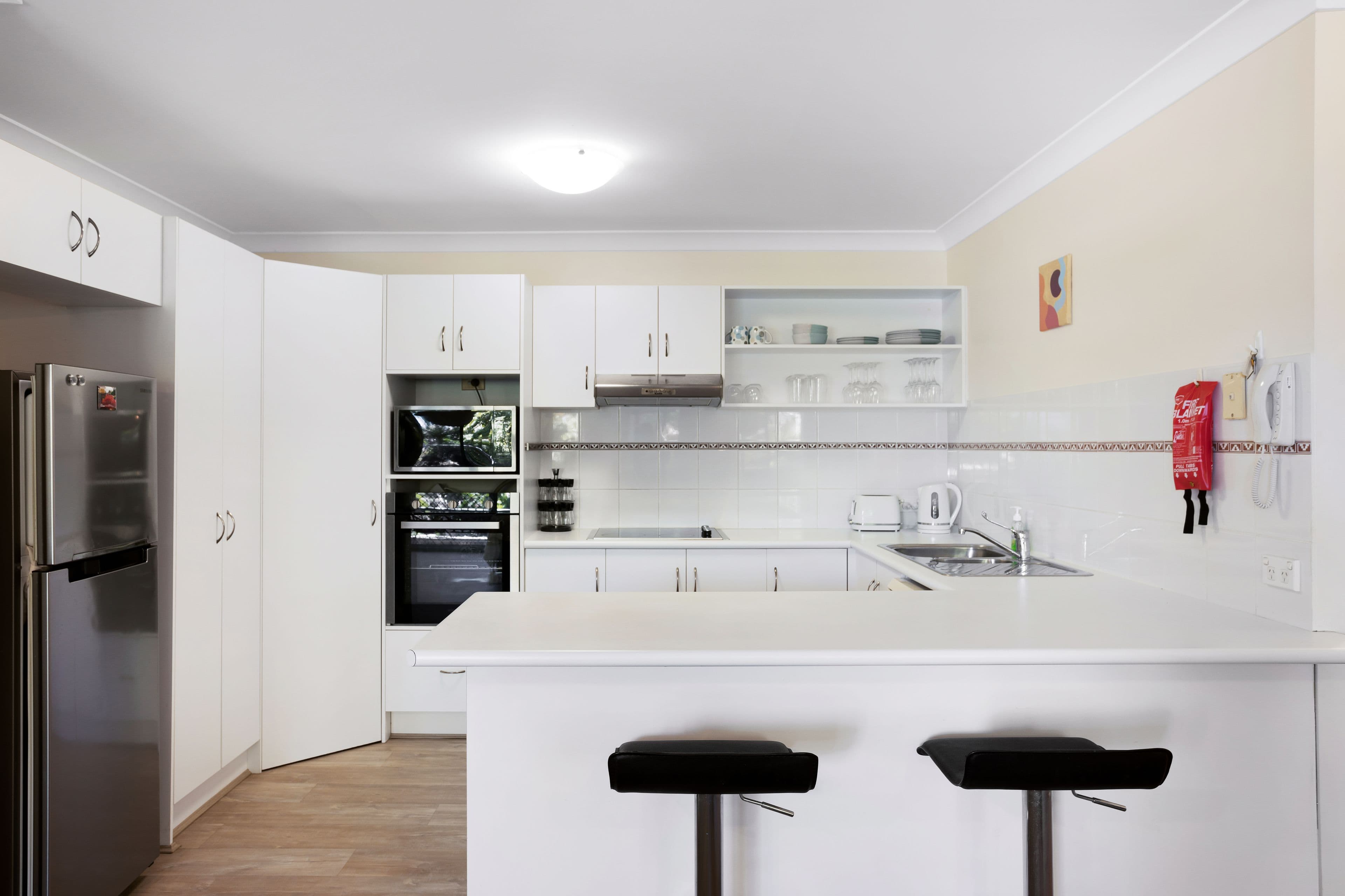 109a Pine Mountain Road, Brassall QLD 4305, Brassall - Thumbnail 3