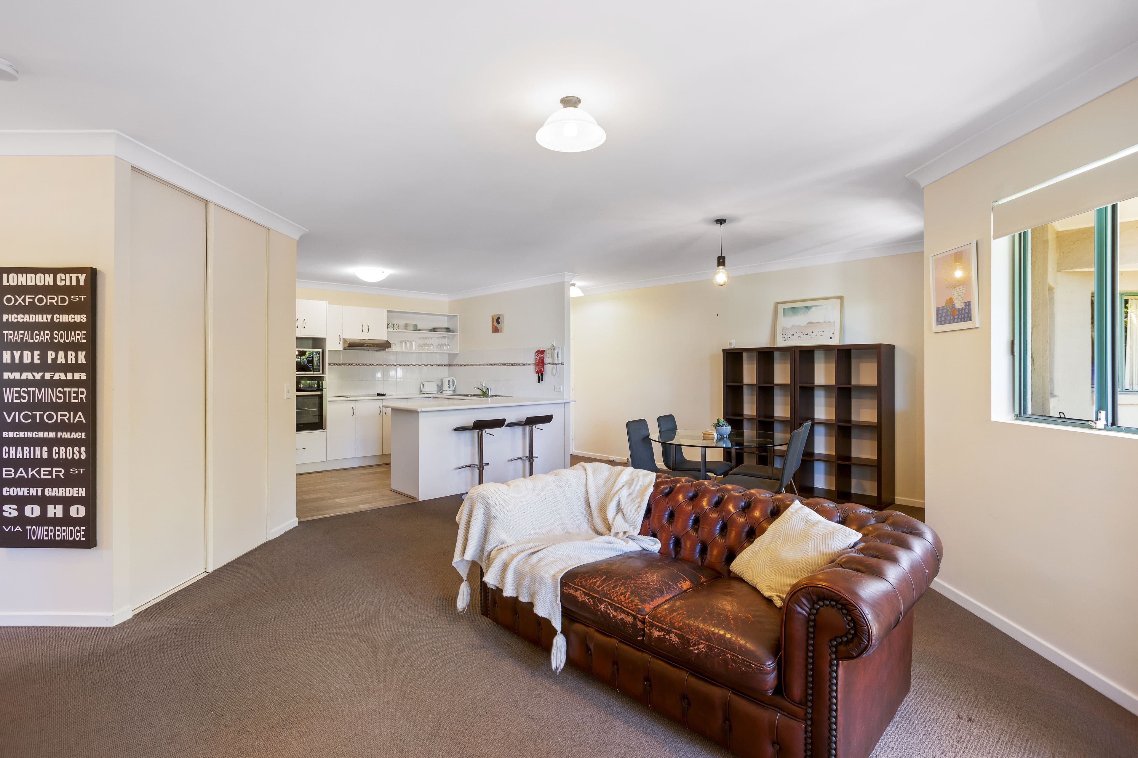 109a Pine Mountain Road, Brassall QLD 4305, Brassall - Thumbnail 4