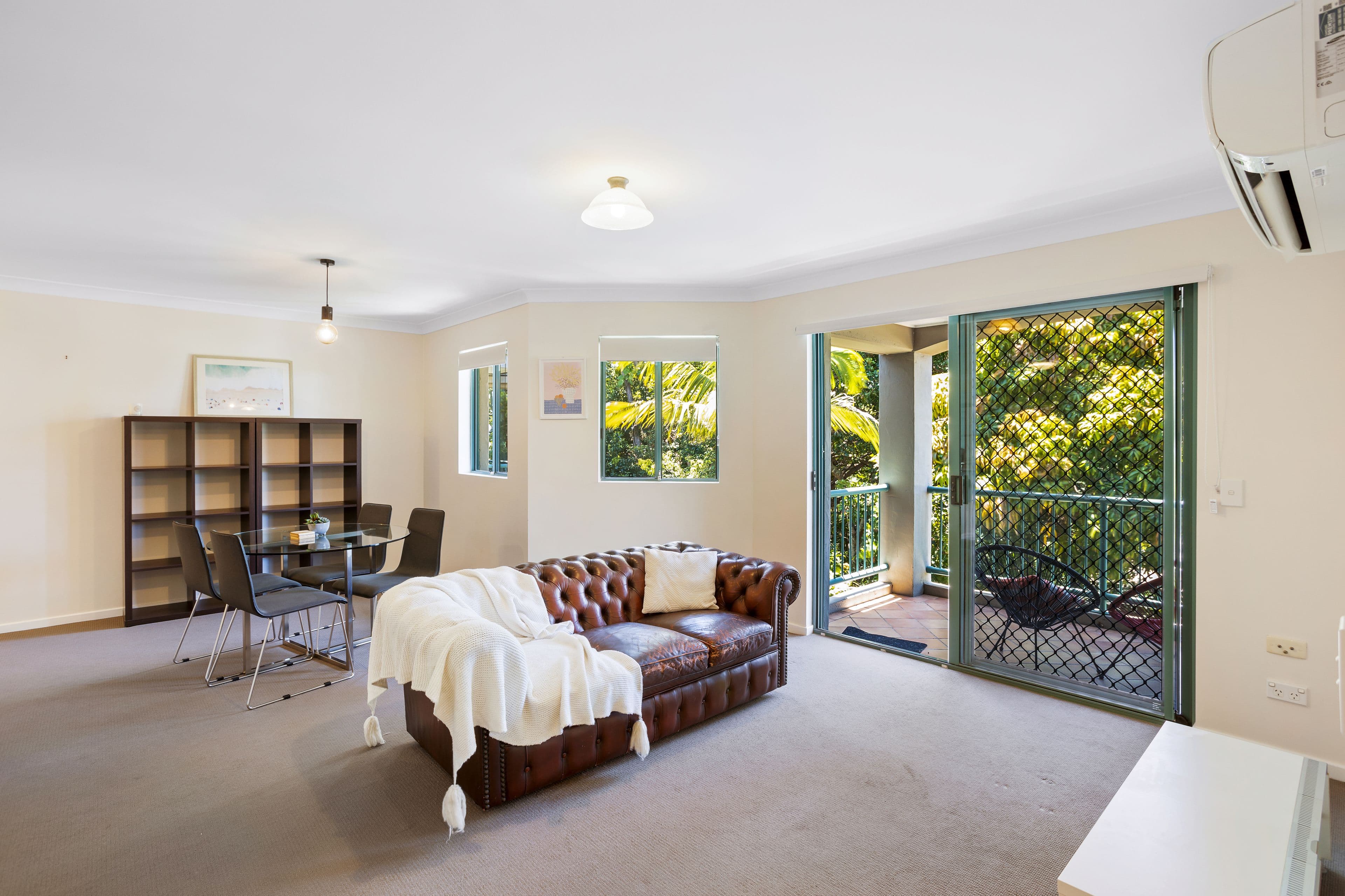 109a Pine Mountain Road, Brassall QLD 4305, Brassall - Thumbnail 5