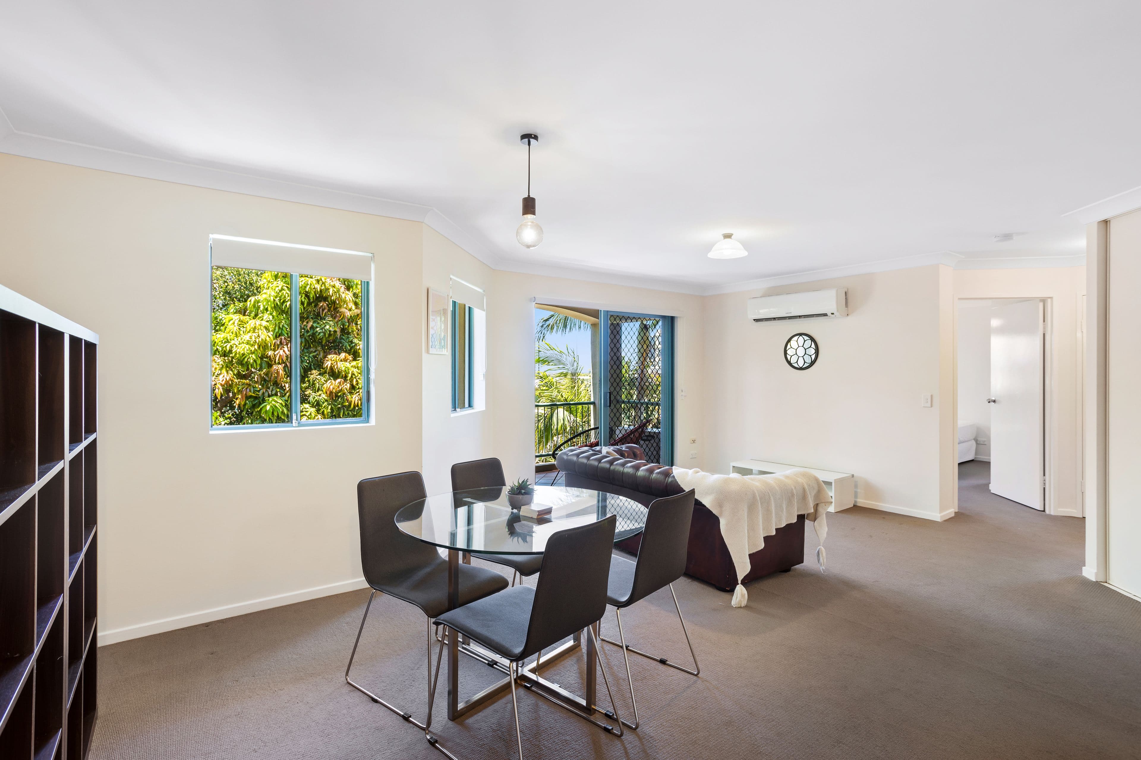 109a Pine Mountain Road, Brassall QLD 4305, Brassall - Thumbnail 6