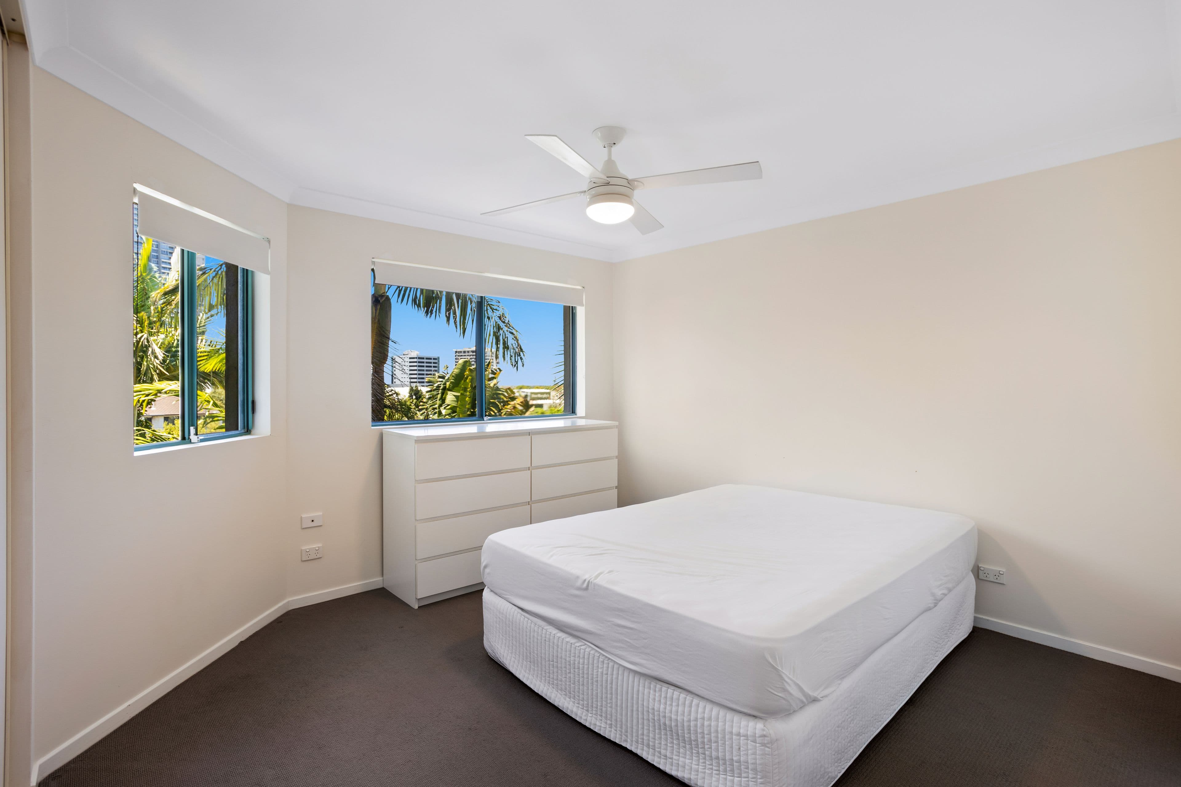 109a Pine Mountain Road, Brassall QLD 4305, Brassall - Thumbnail 7