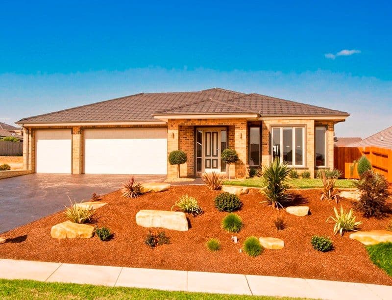 67 KINGSBURGH Lane, LILYDALE VIC 3140, Lilydale - Image 1